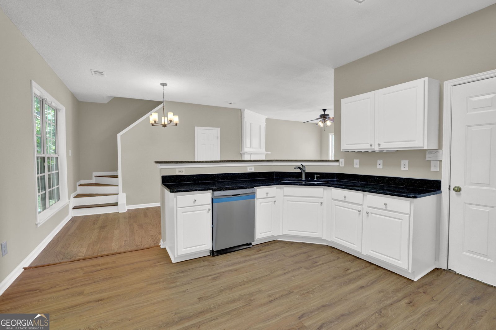 2894 Regent Walk Drive Duluth - 15