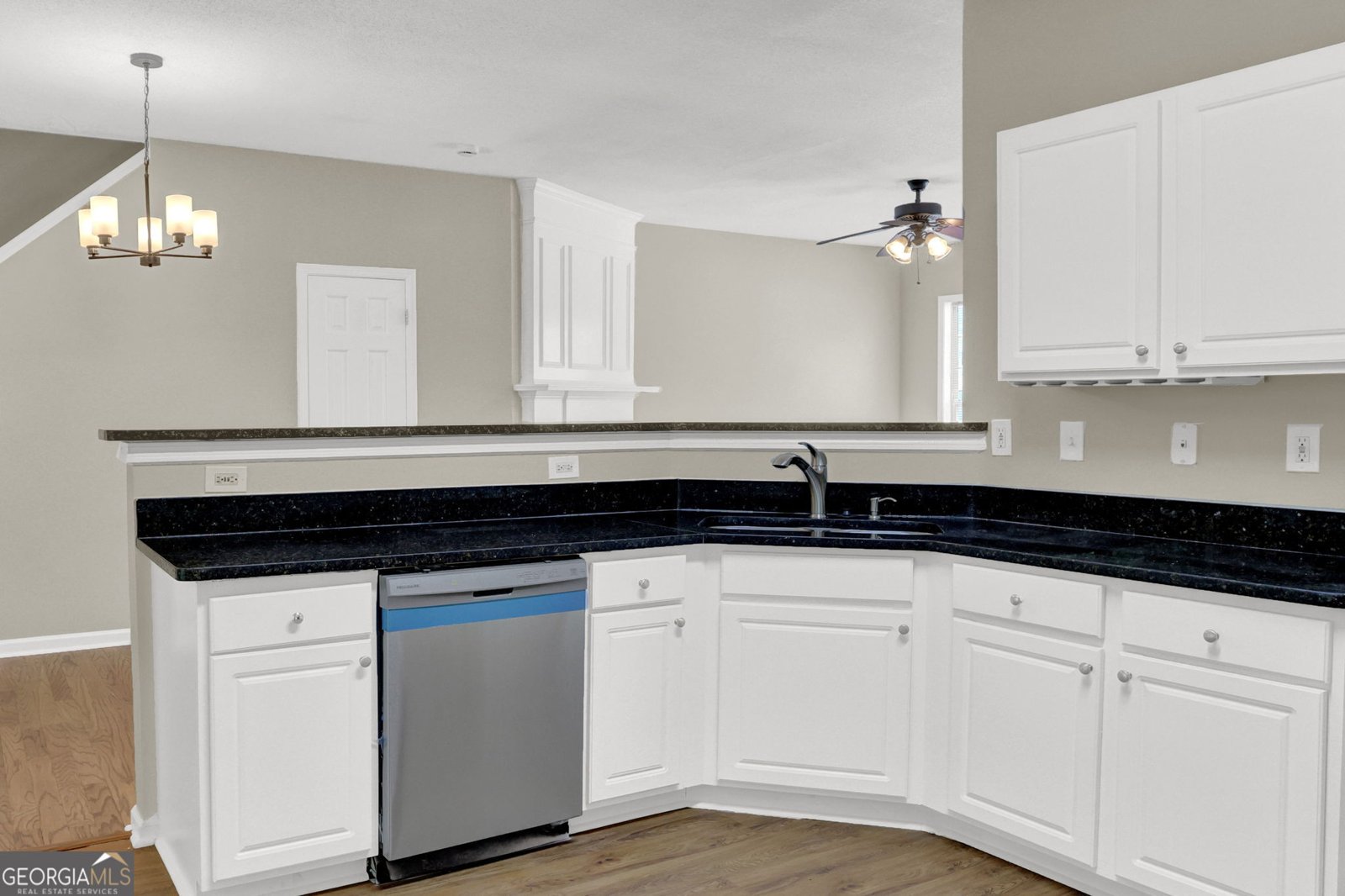 2894 Regent Walk Drive Duluth - 16