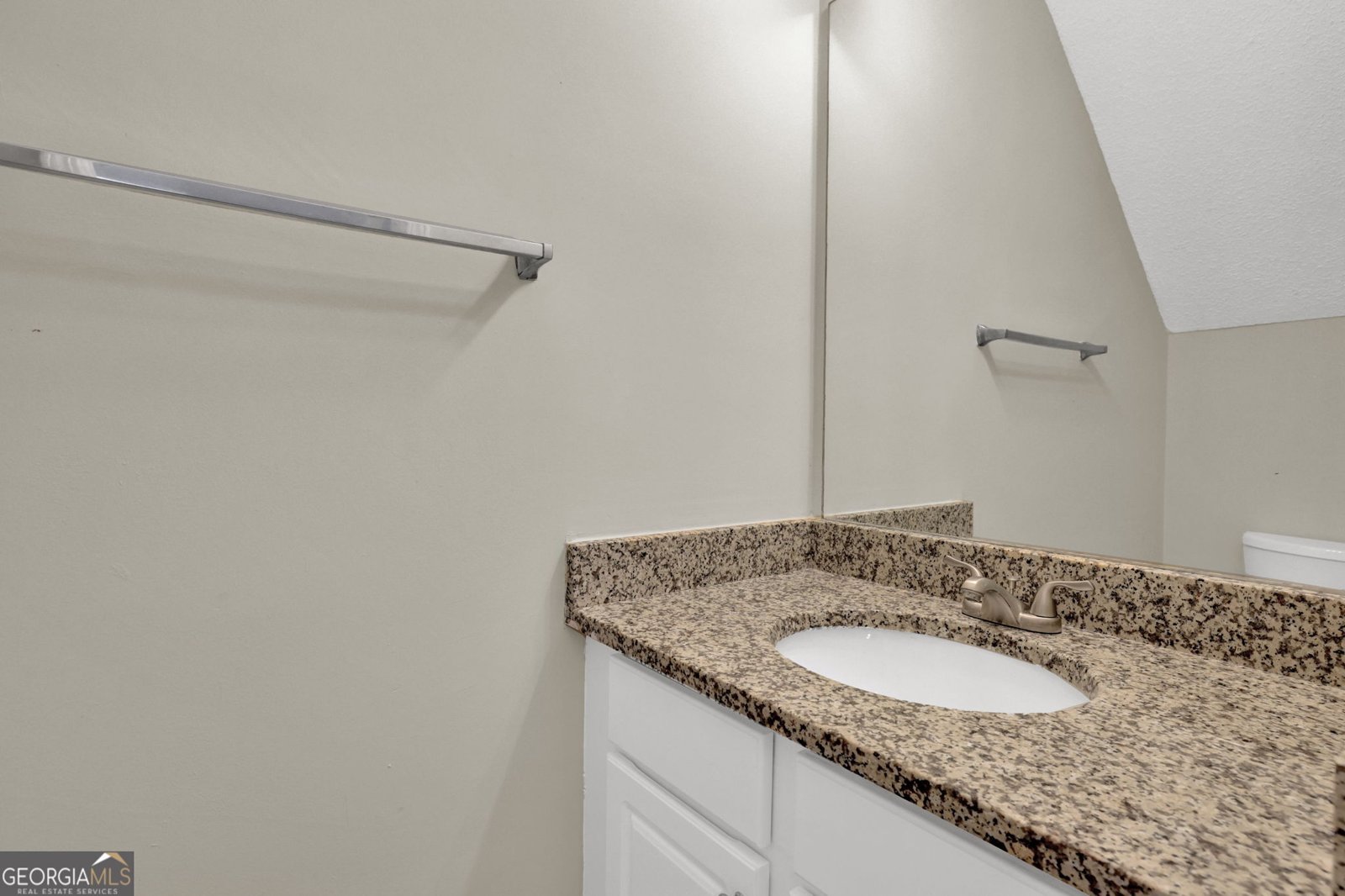 2894 Regent Walk Drive Duluth - 17