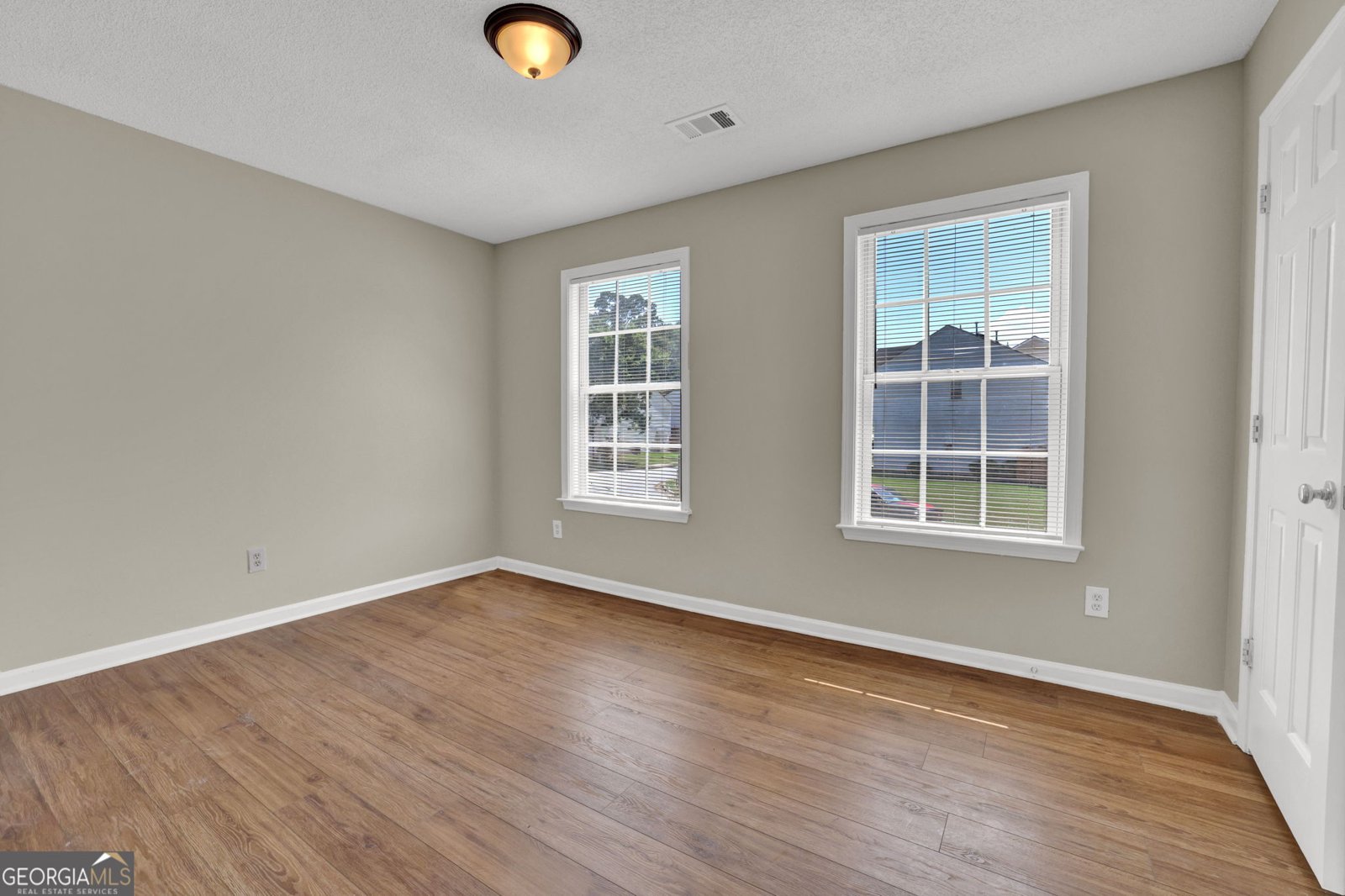 2894 Regent Walk Drive Duluth - 18