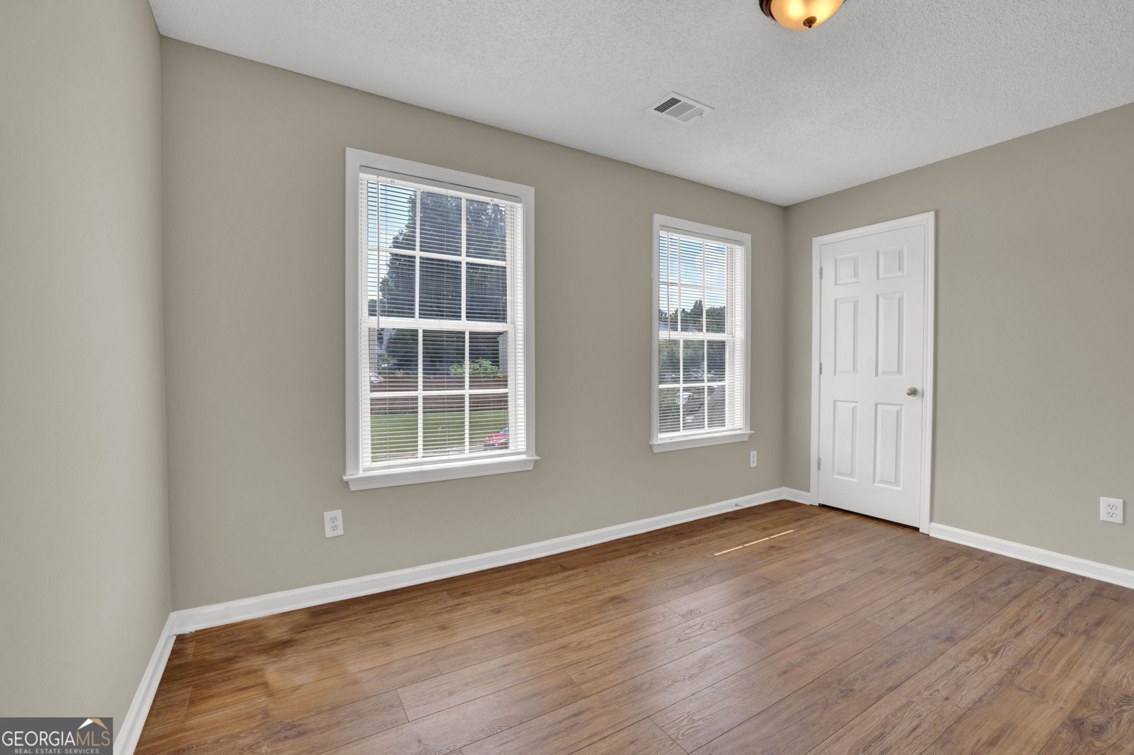 2894 Regent Walk Drive Duluth - 19