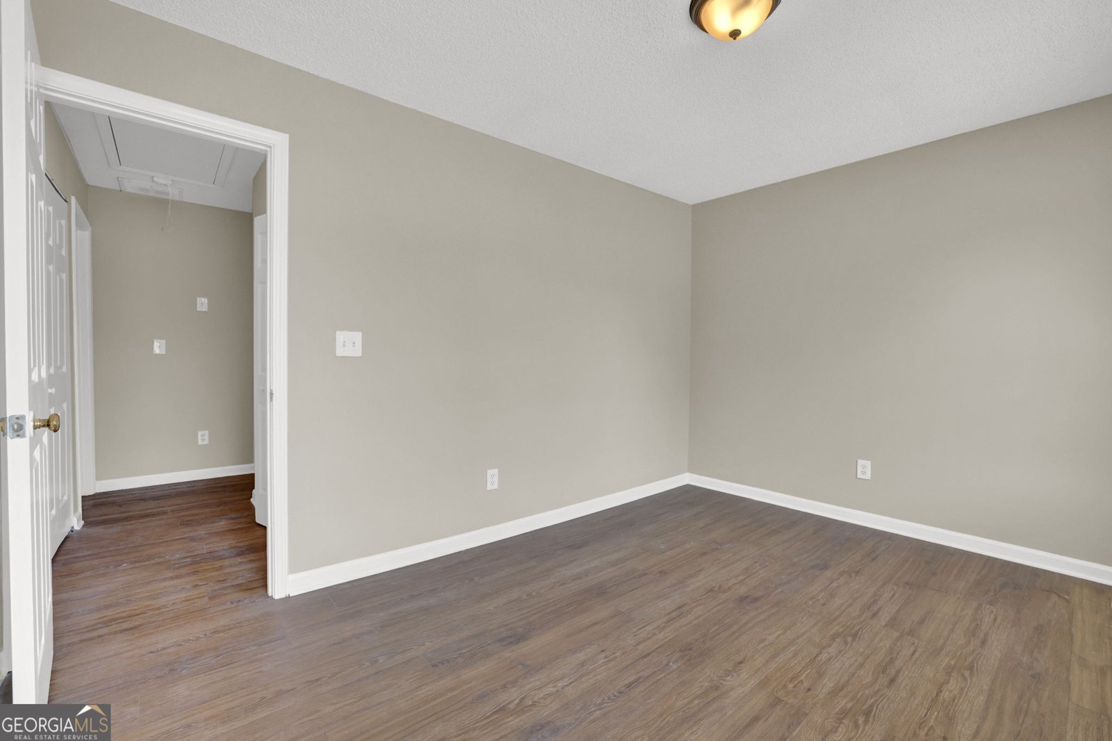2894 Regent Walk Drive Duluth - 20