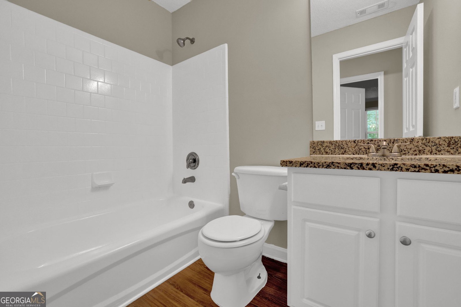 2894 Regent Walk Drive Duluth - 22