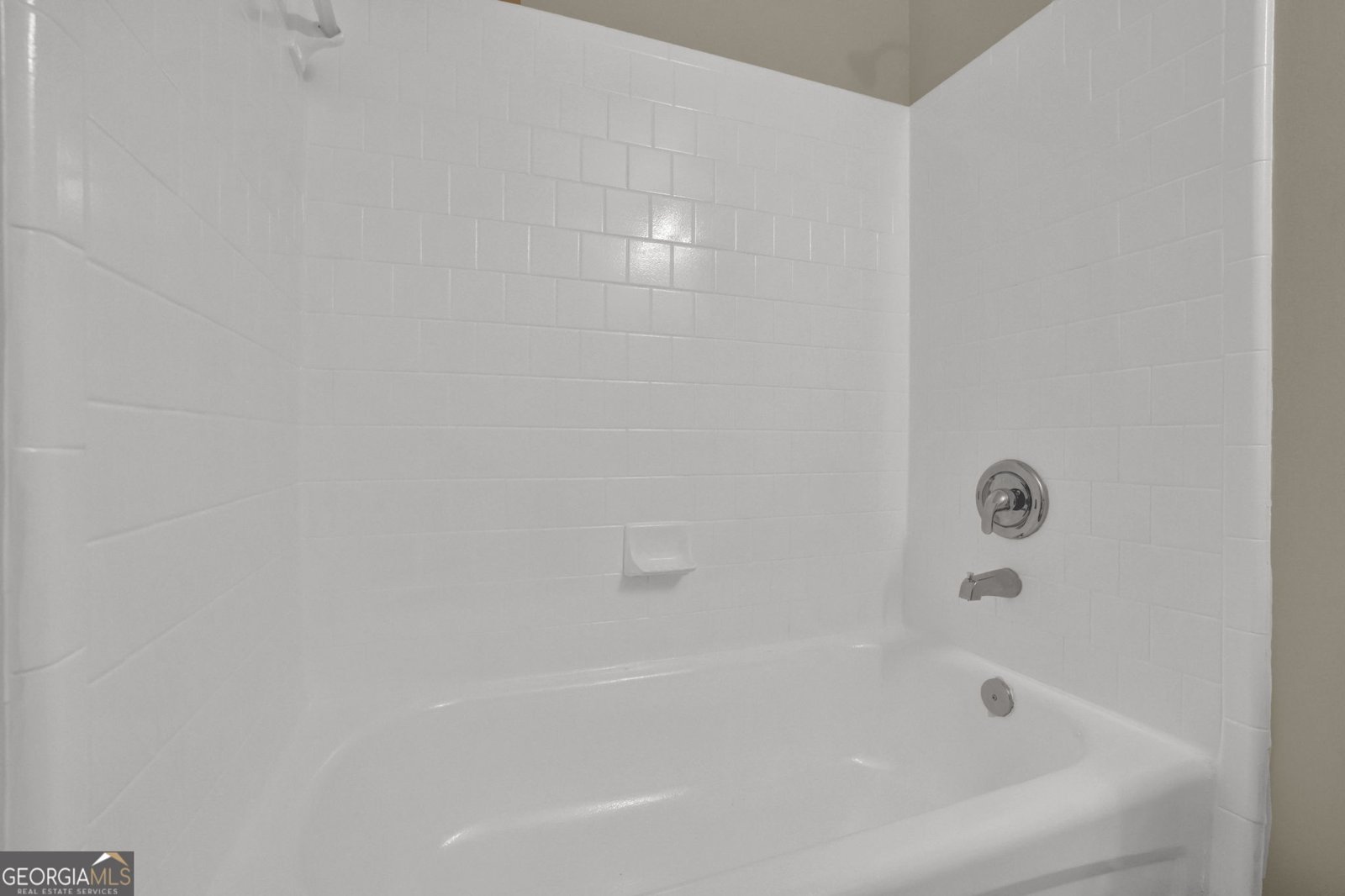 2894 Regent Walk Drive Duluth - 23