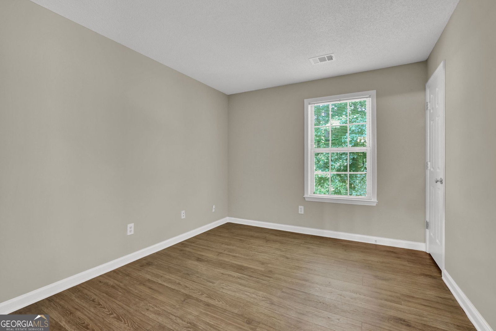2894 Regent Walk Drive Duluth - 24