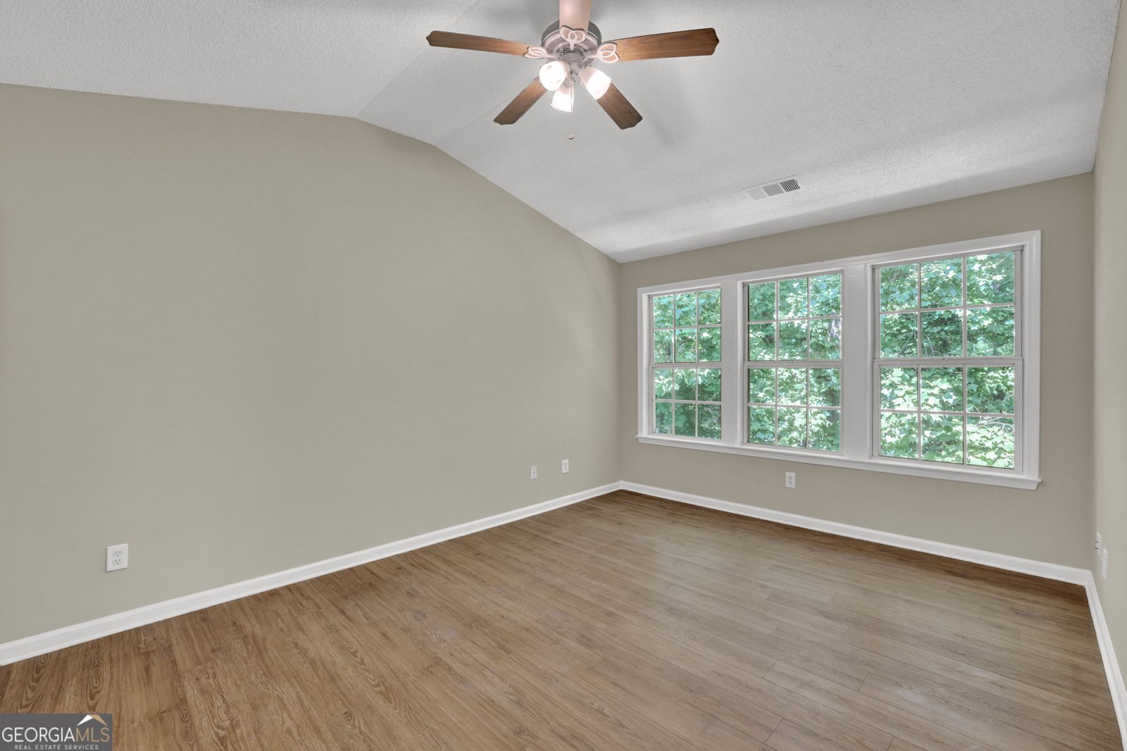 2894 Regent Walk Drive Duluth - 25