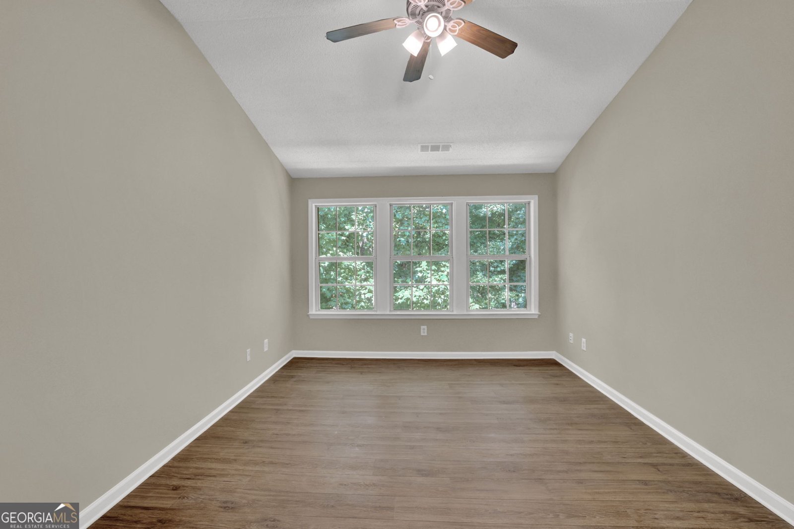 2894 Regent Walk Drive Duluth - 26