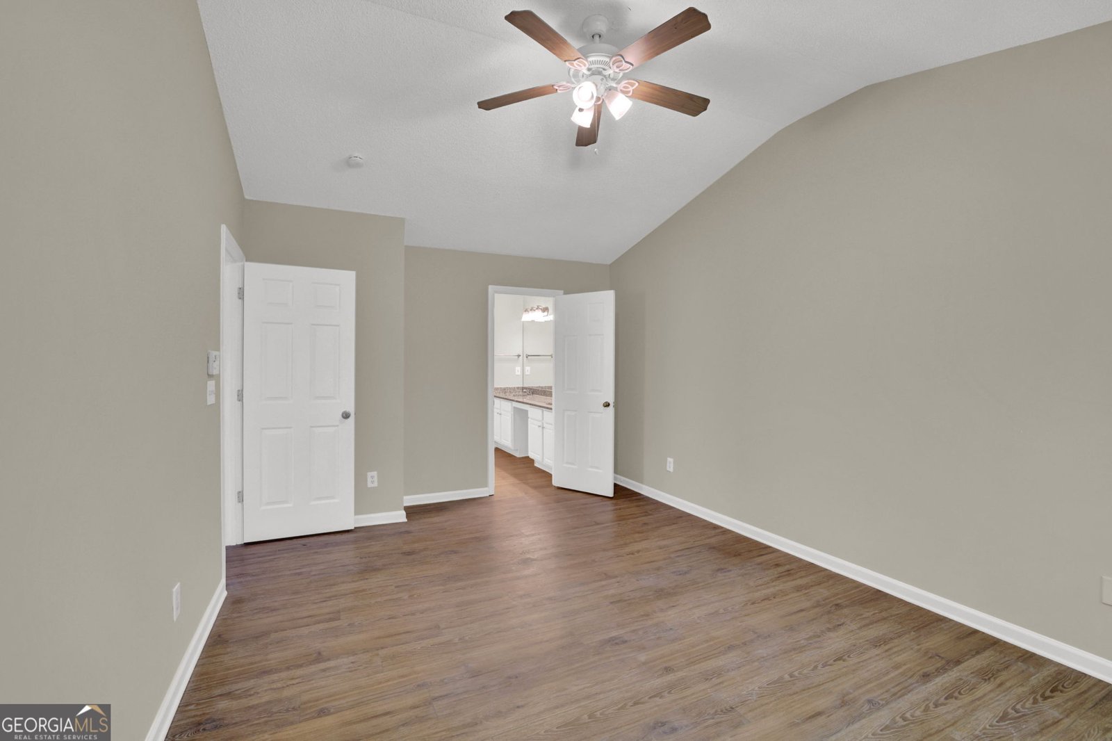 2894 Regent Walk Drive Duluth - 27