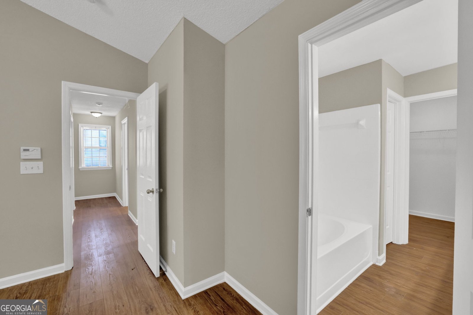 2894 Regent Walk Drive Duluth - 28