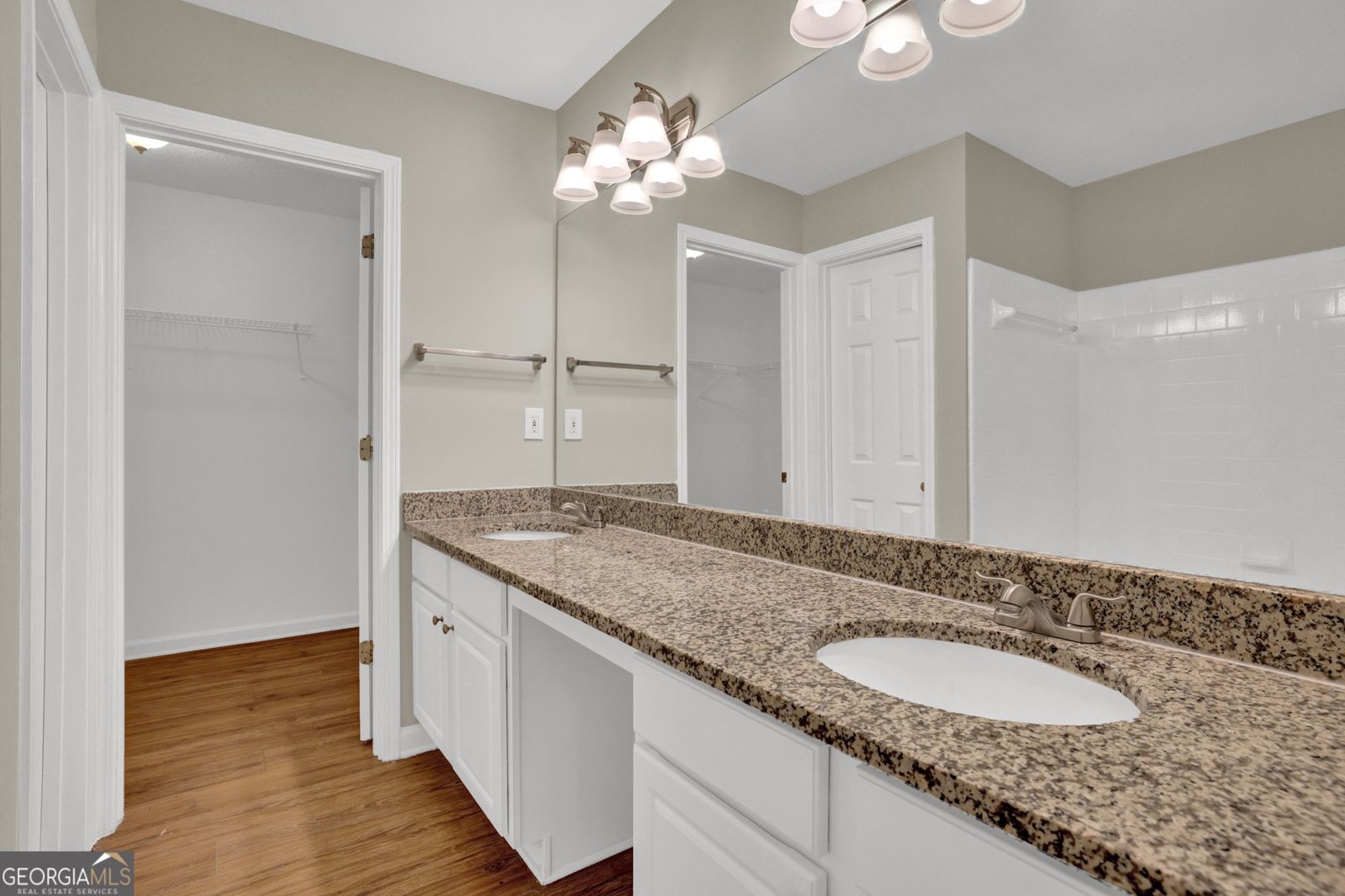 2894 Regent Walk Drive Duluth - 29