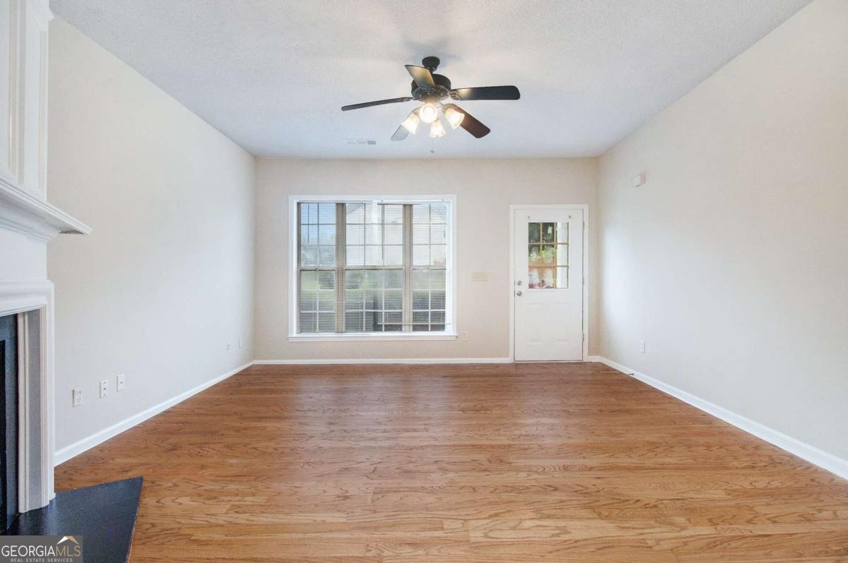 2894 Regent Walk Drive Duluth - 3