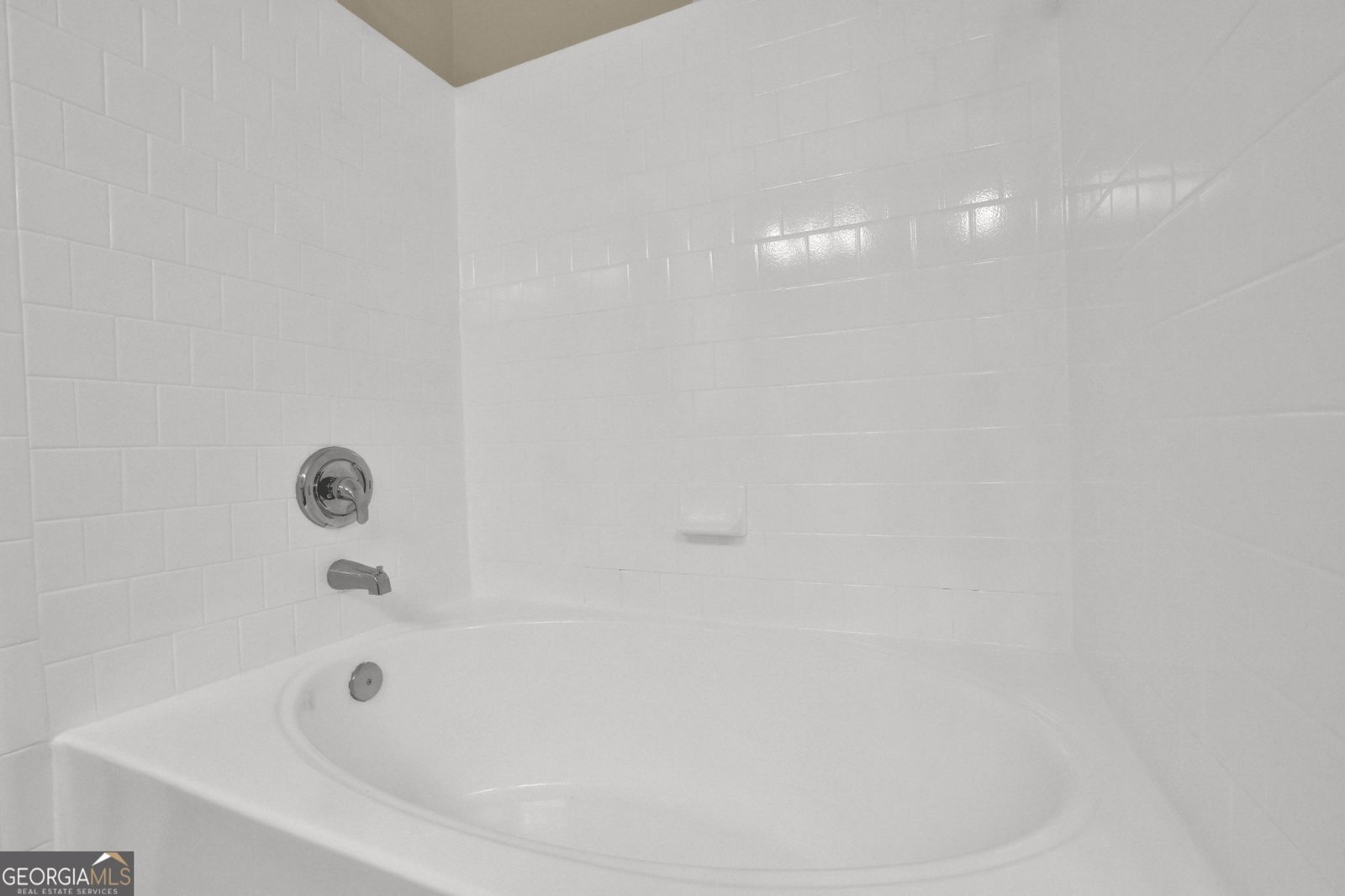 2894 Regent Walk Drive Duluth - 32