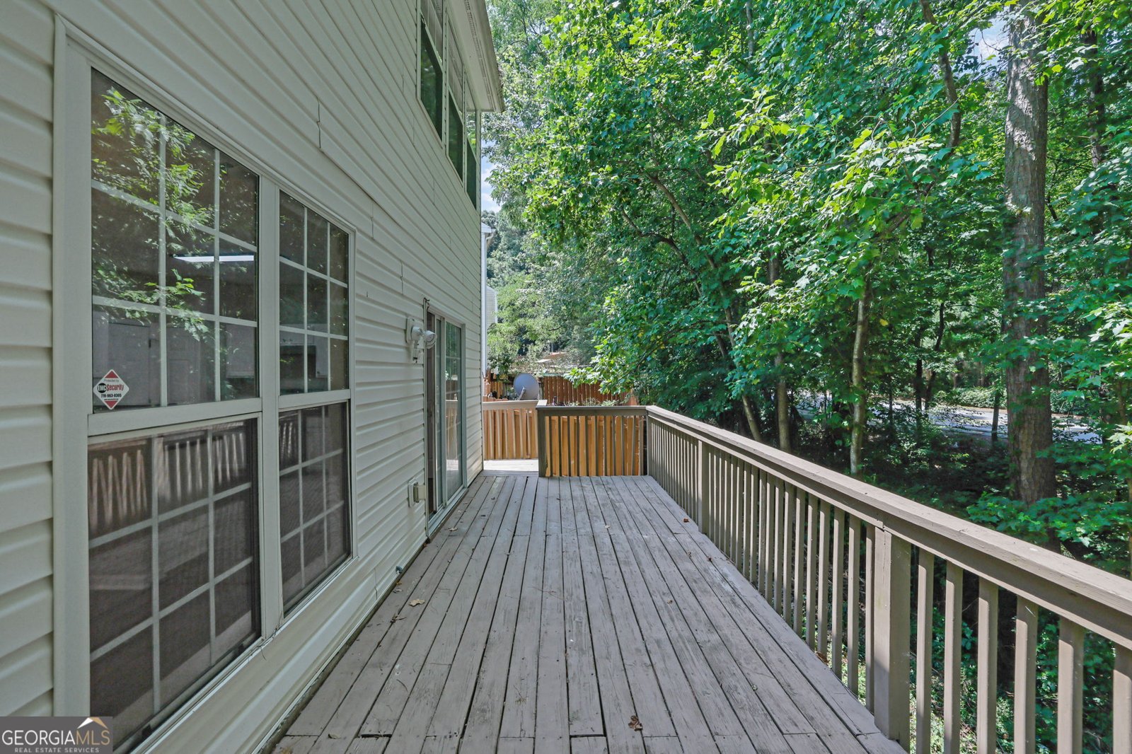 2894 Regent Walk Drive Duluth - 34