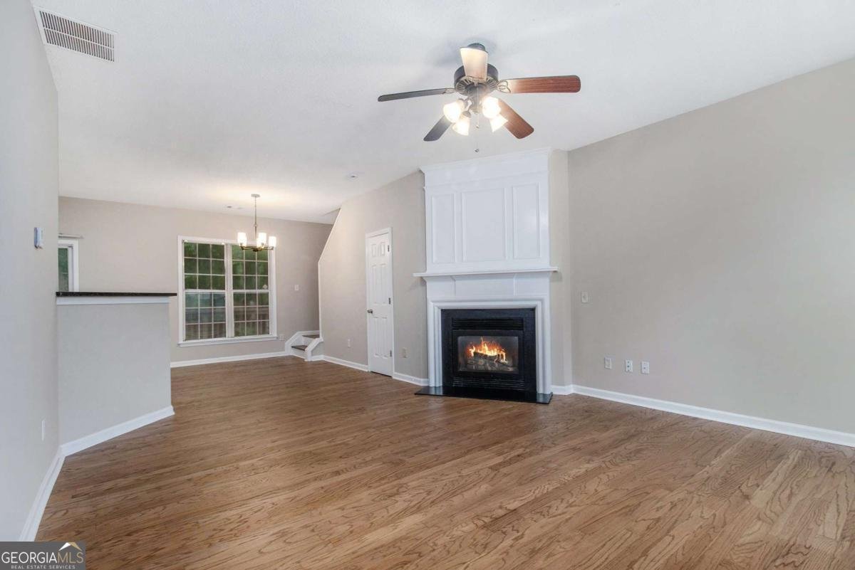 2894 Regent Walk Drive Duluth - 4