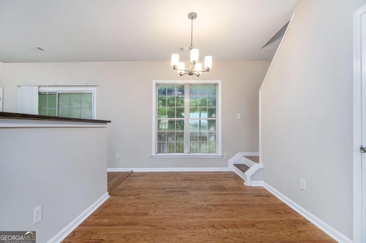 2894 Regent Walk Drive Duluth - 6