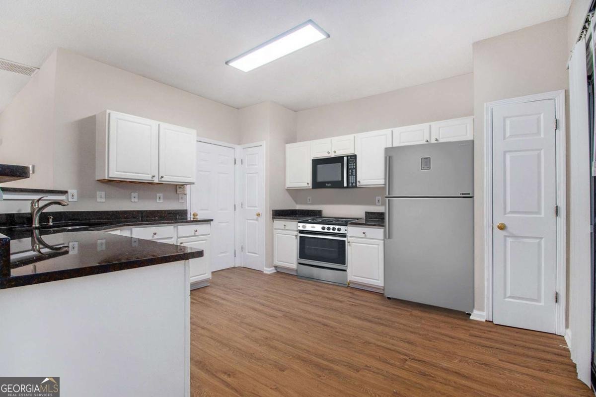 2894 Regent Walk Drive Duluth - 7