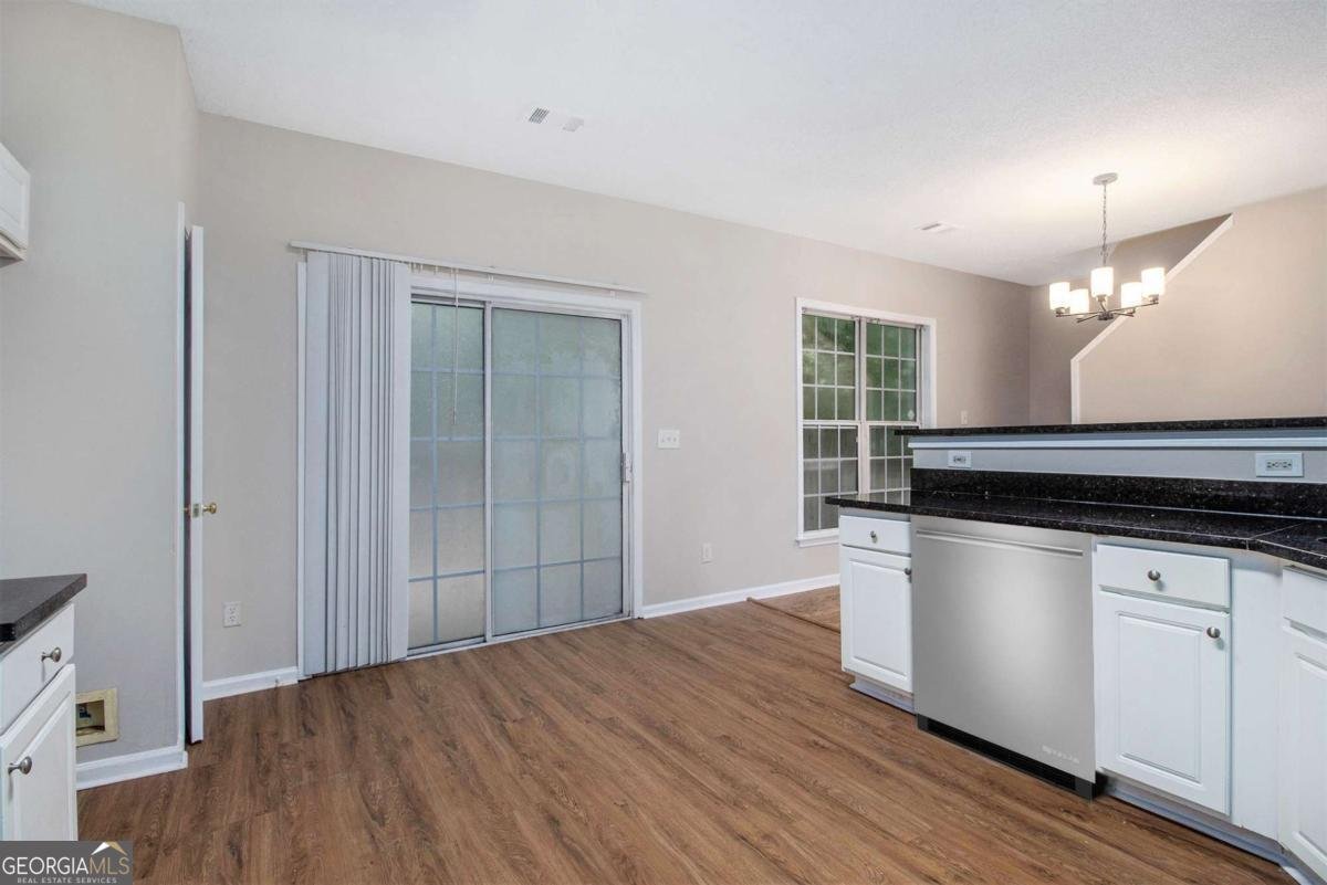 2894 Regent Walk Drive Duluth - 9