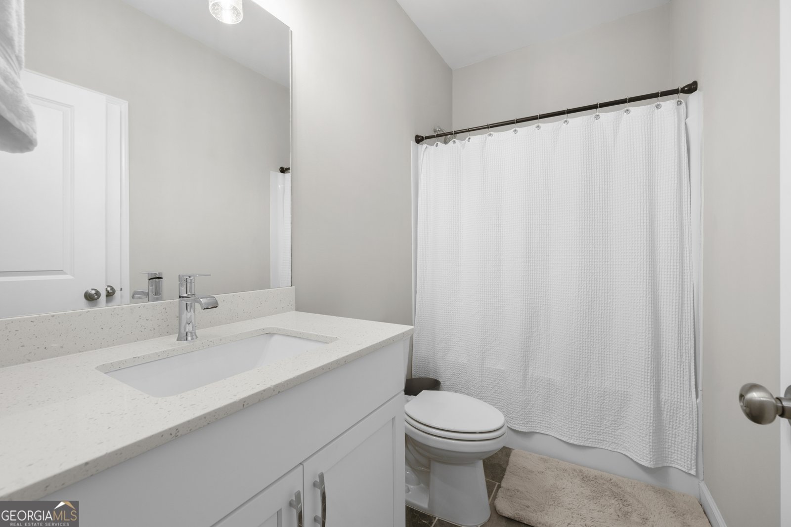 402 Retreat Lane Canton - 1