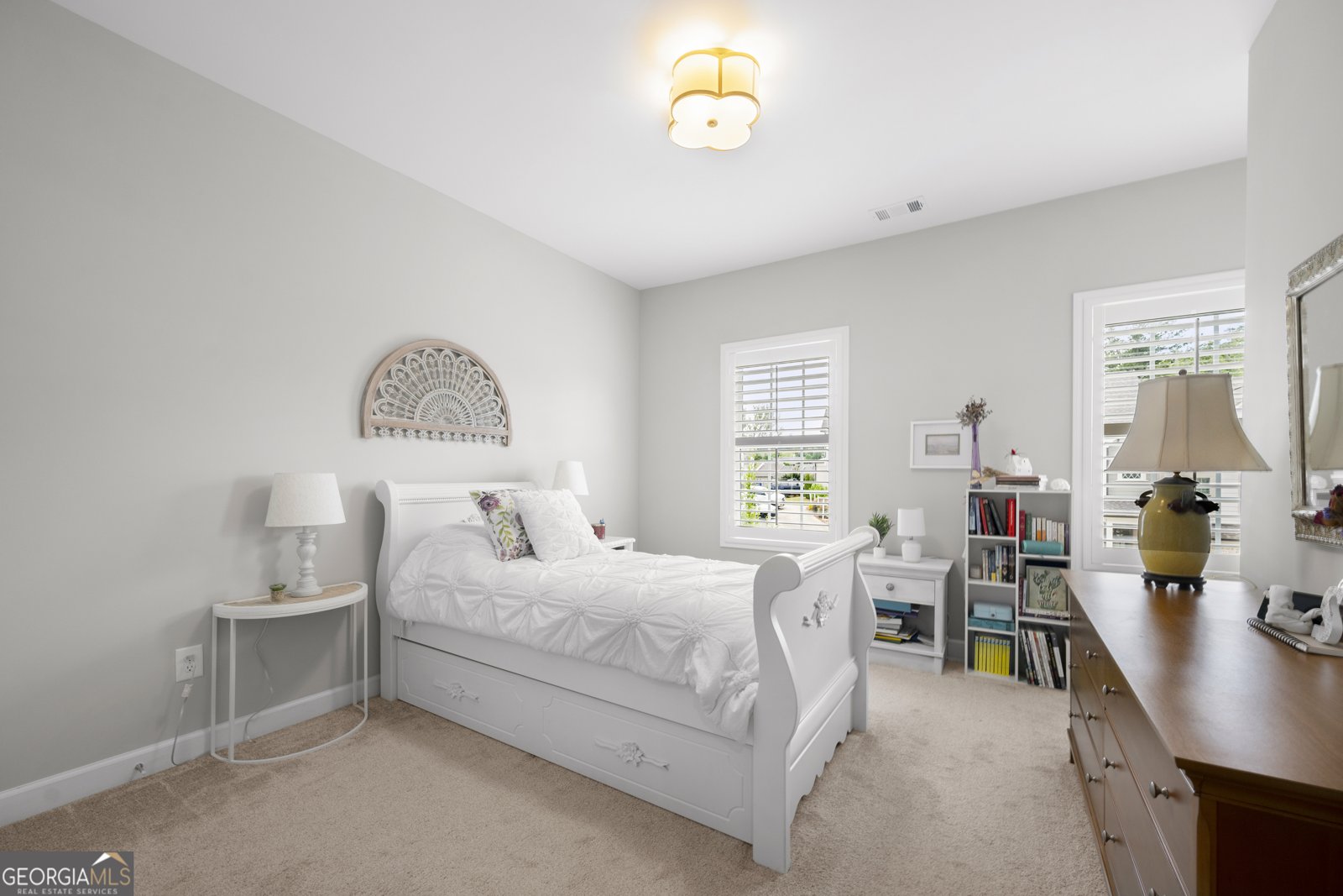 402 Retreat Lane Canton - 17