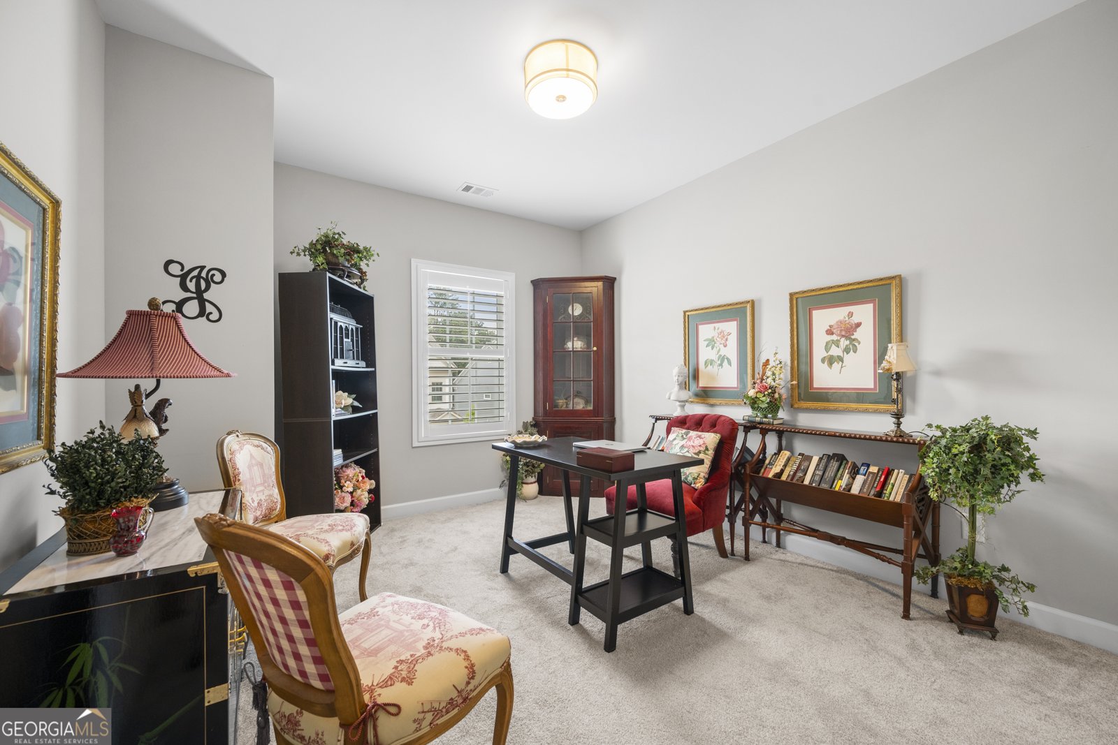 402 Retreat Lane Canton - 19