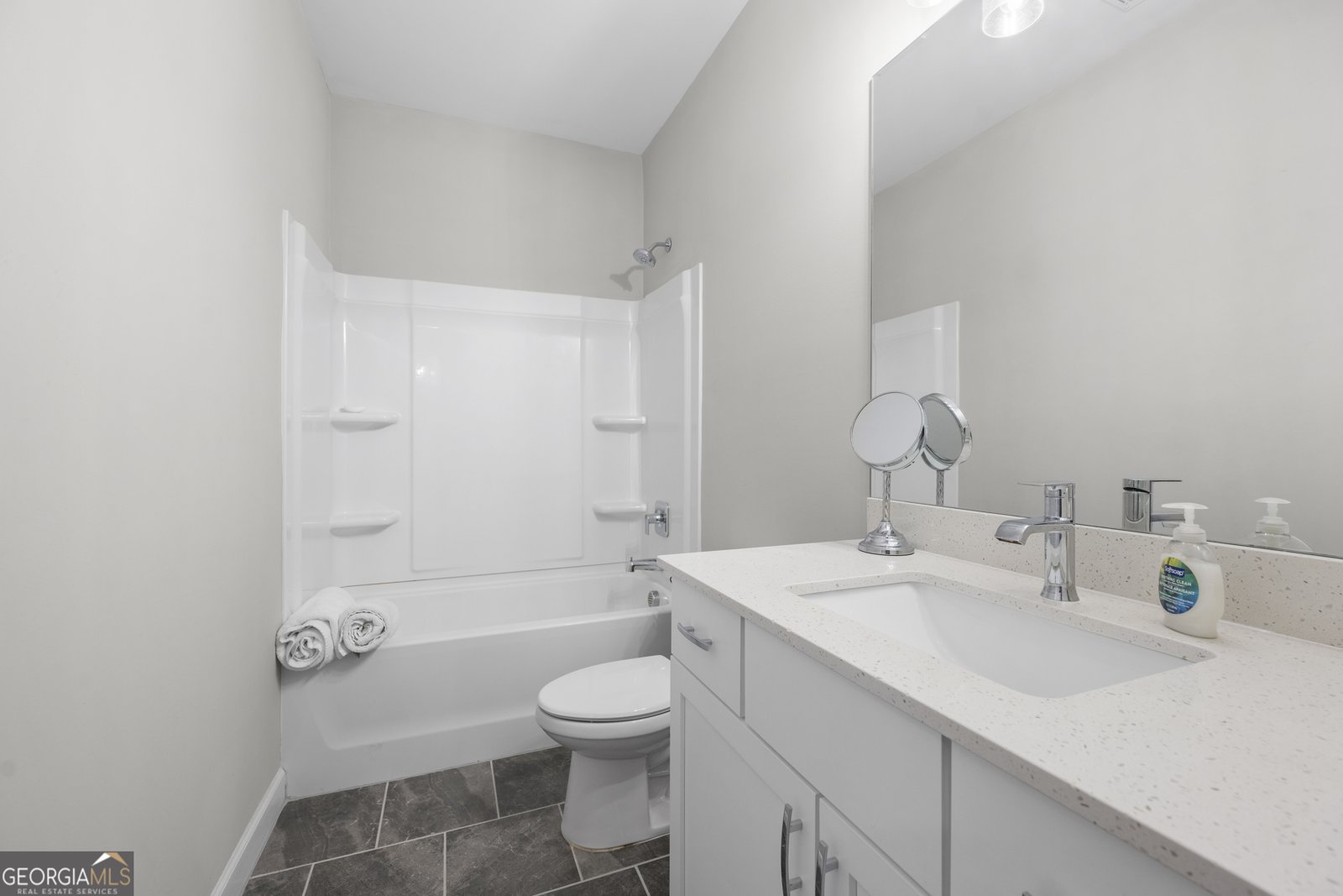 402 Retreat Lane Canton - 24