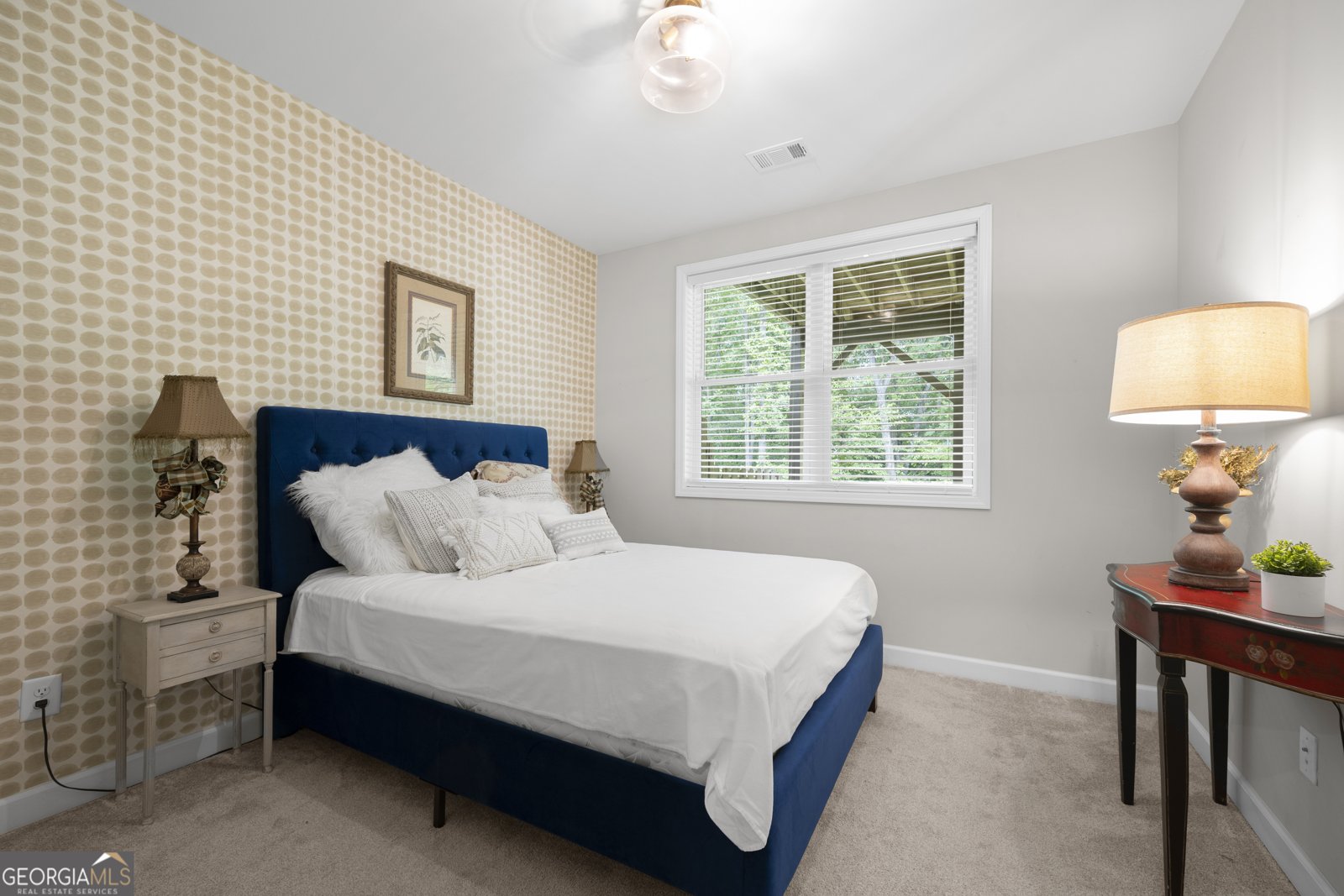 402 Retreat Lane Canton - 4