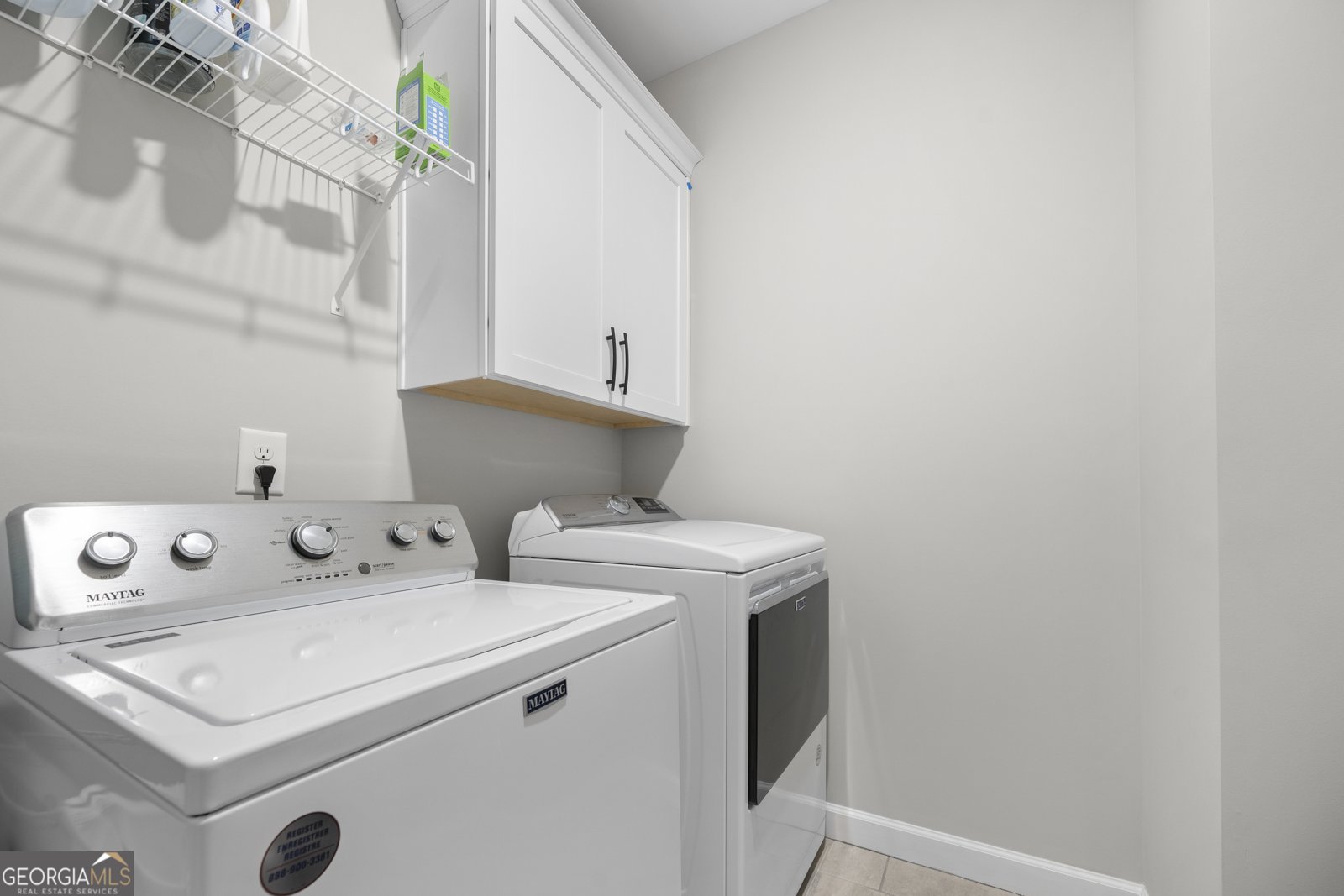 402 Retreat Lane Canton - 7