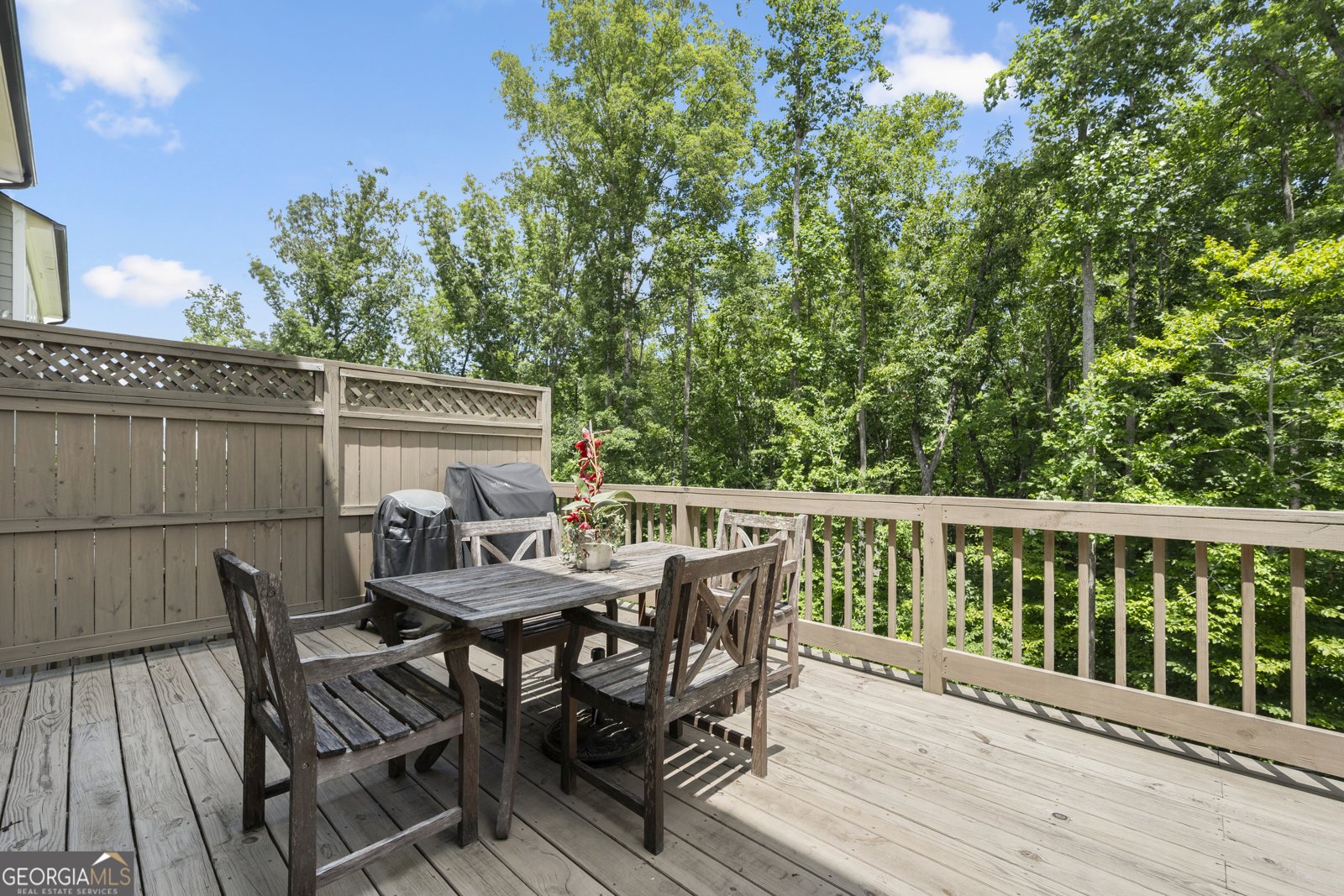 402 Retreat Lane Canton - 9