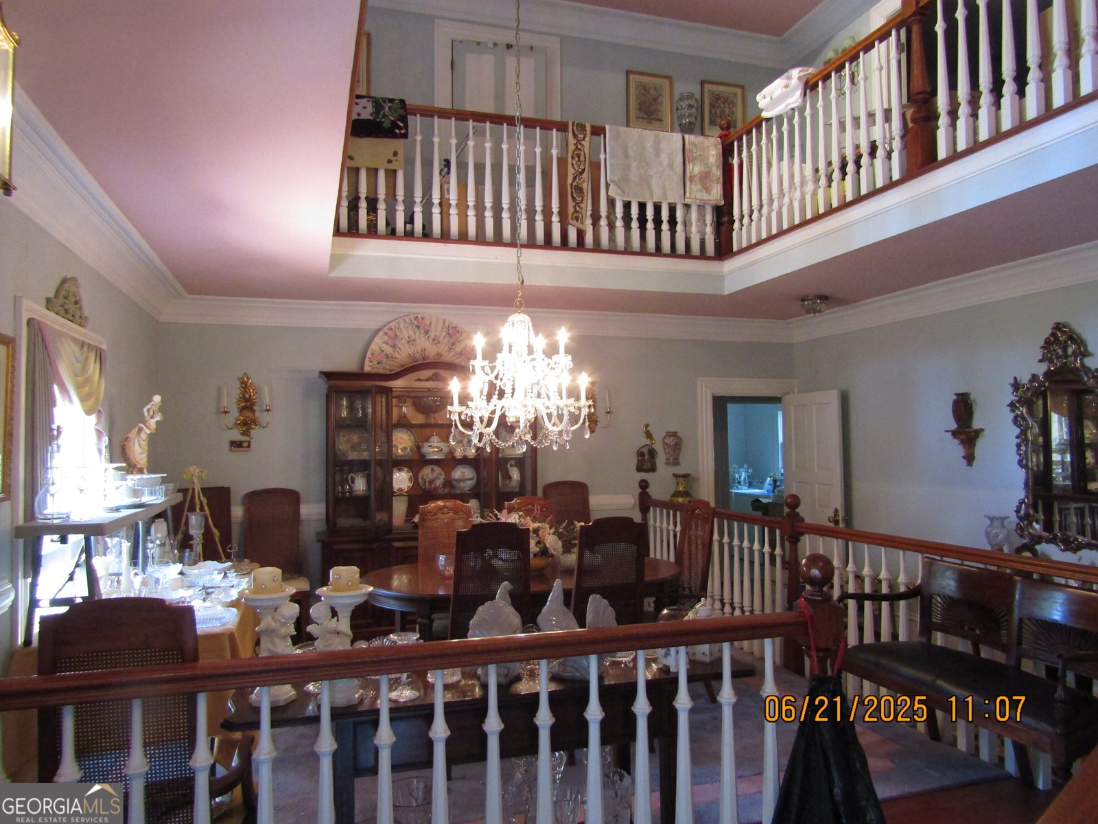 5523 Bahia Mar Circle Stone Mountain - 11