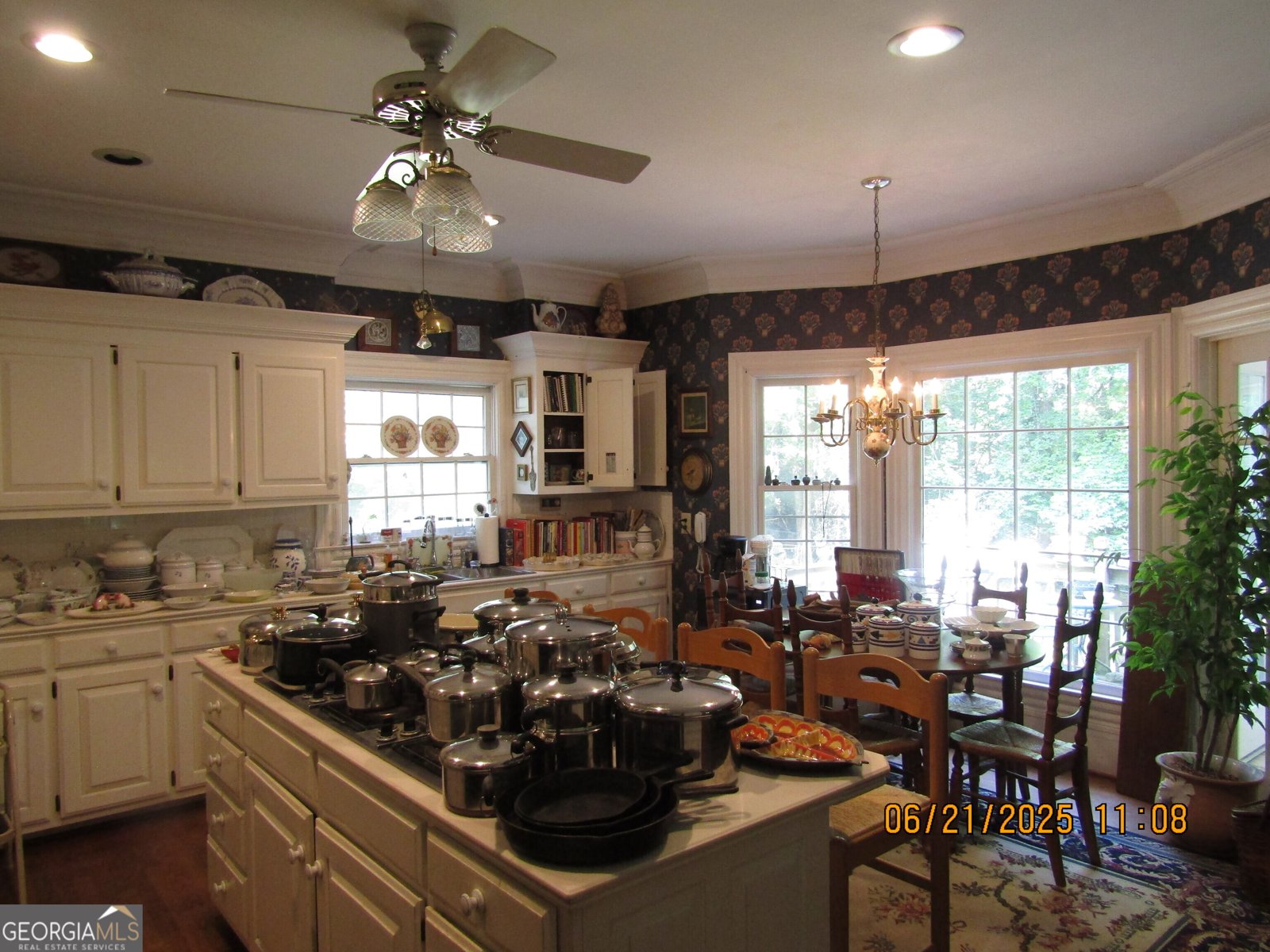 5523 Bahia Mar Circle Stone Mountain - 12