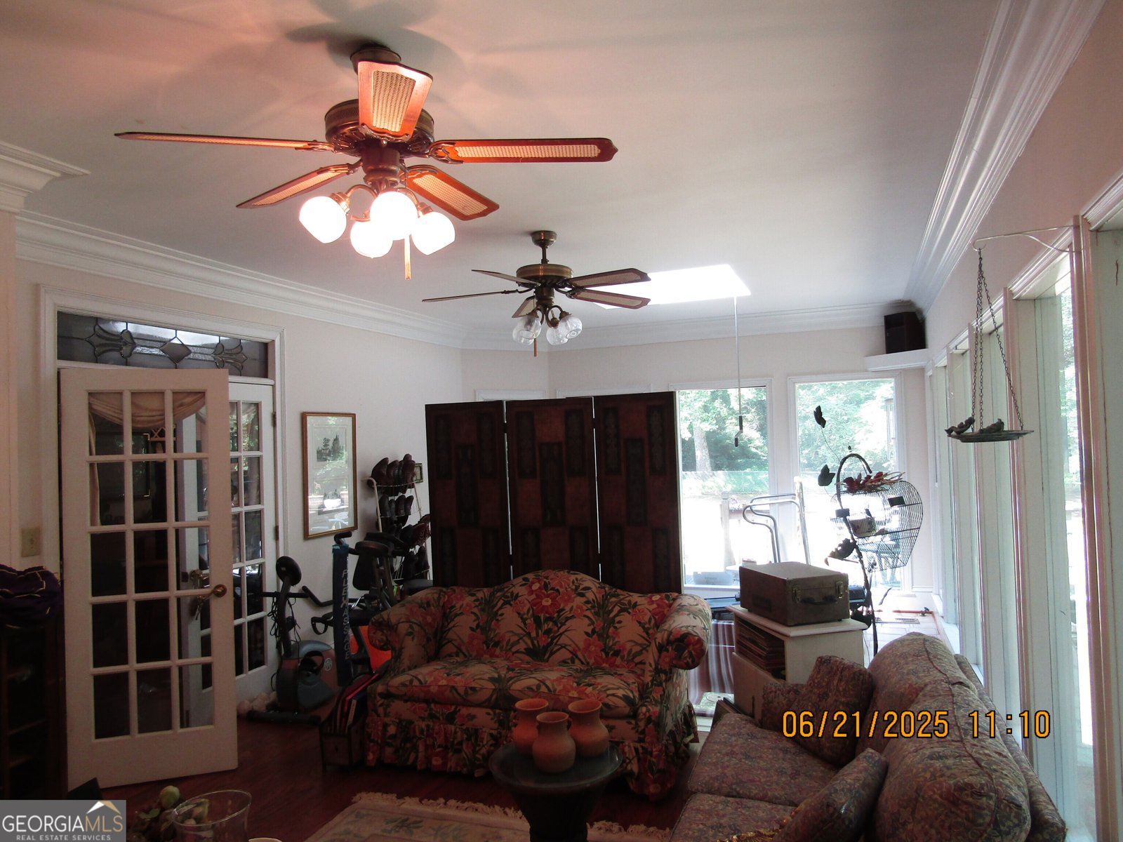 5523 Bahia Mar Circle Stone Mountain - 21