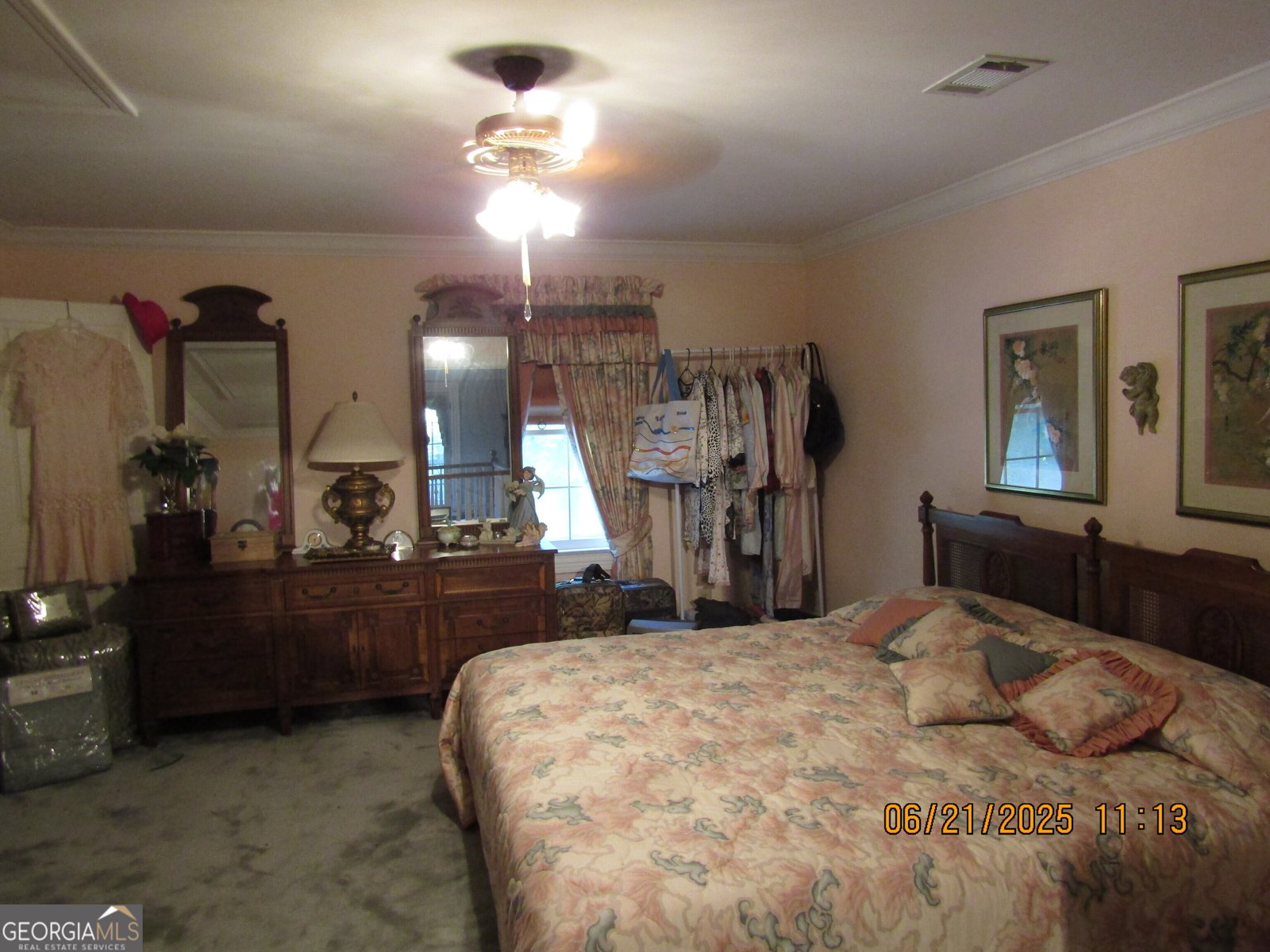 5523 Bahia Mar Circle Stone Mountain - 26