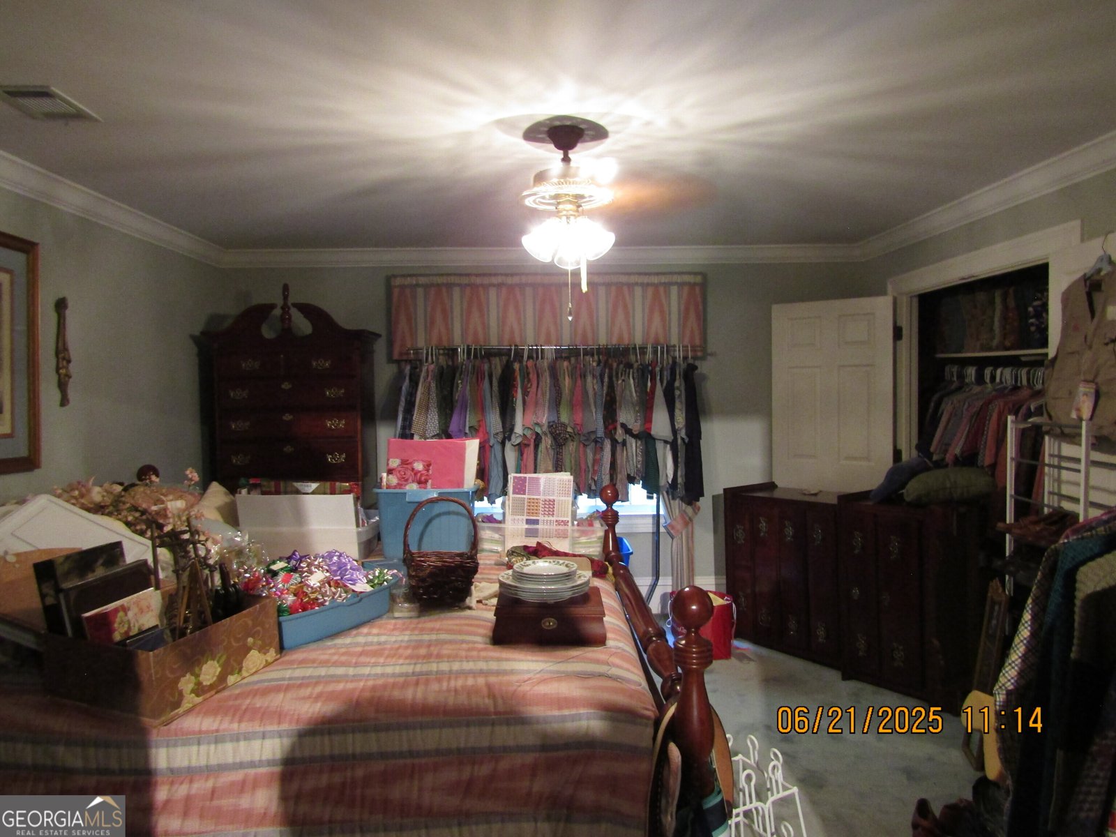 5523 Bahia Mar Circle Stone Mountain - 28