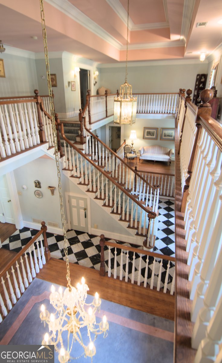 5523 Bahia Mar Circle Stone Mountain - 30