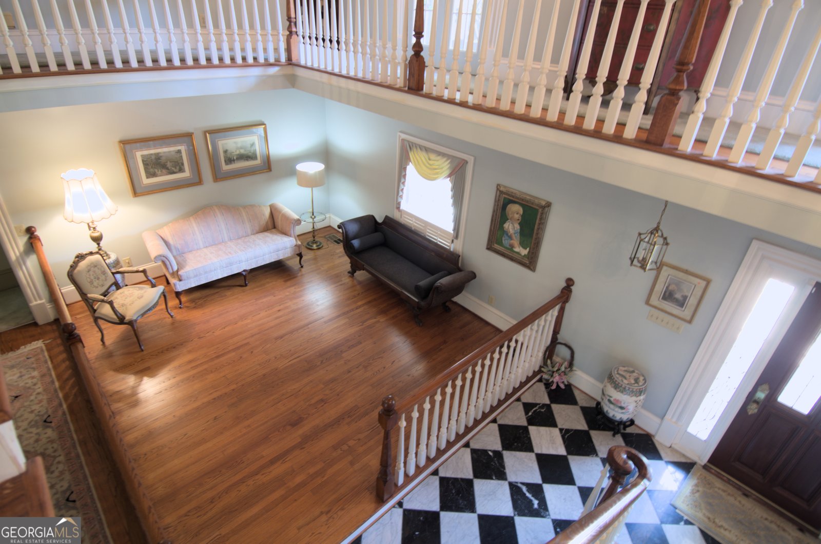 5523 Bahia Mar Circle Stone Mountain - 32