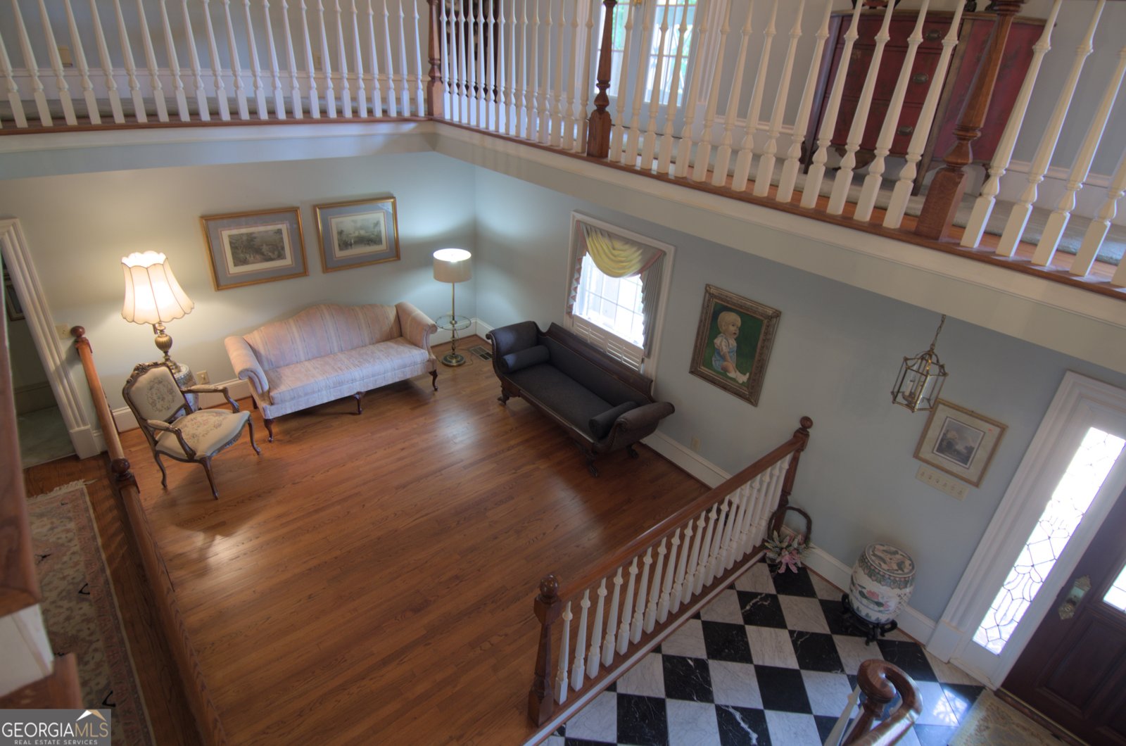 5523 Bahia Mar Circle Stone Mountain - 33