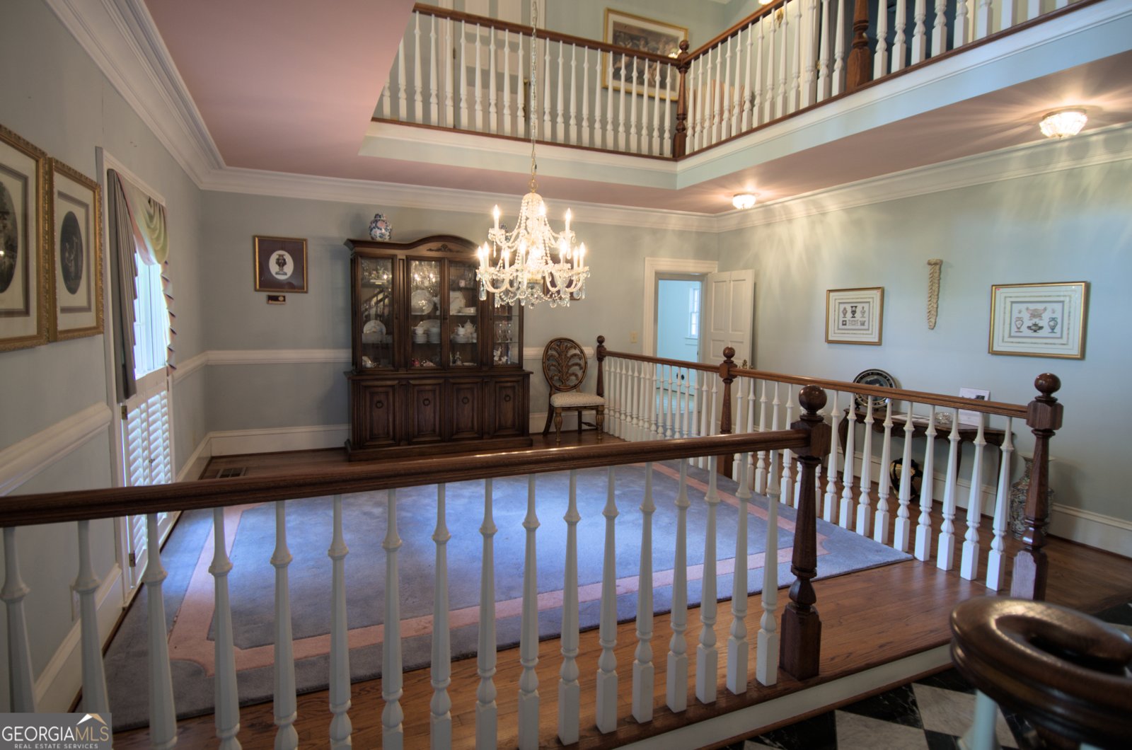 5523 Bahia Mar Circle Stone Mountain - 36