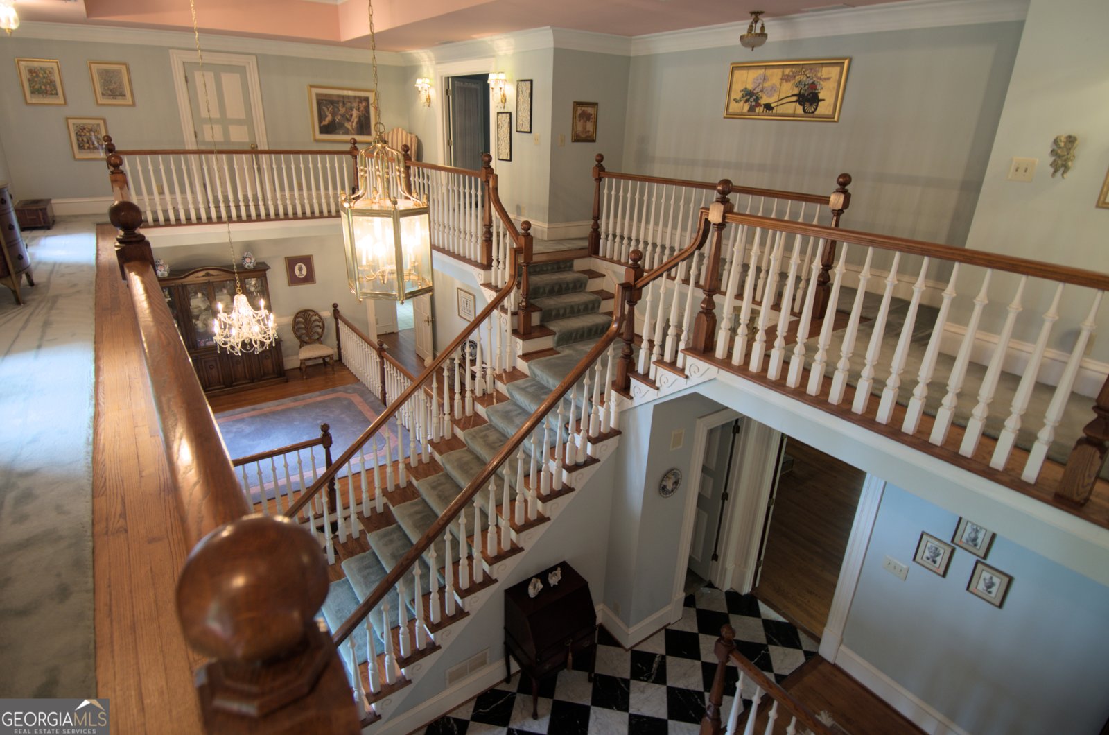 5523 Bahia Mar Circle Stone Mountain - 37