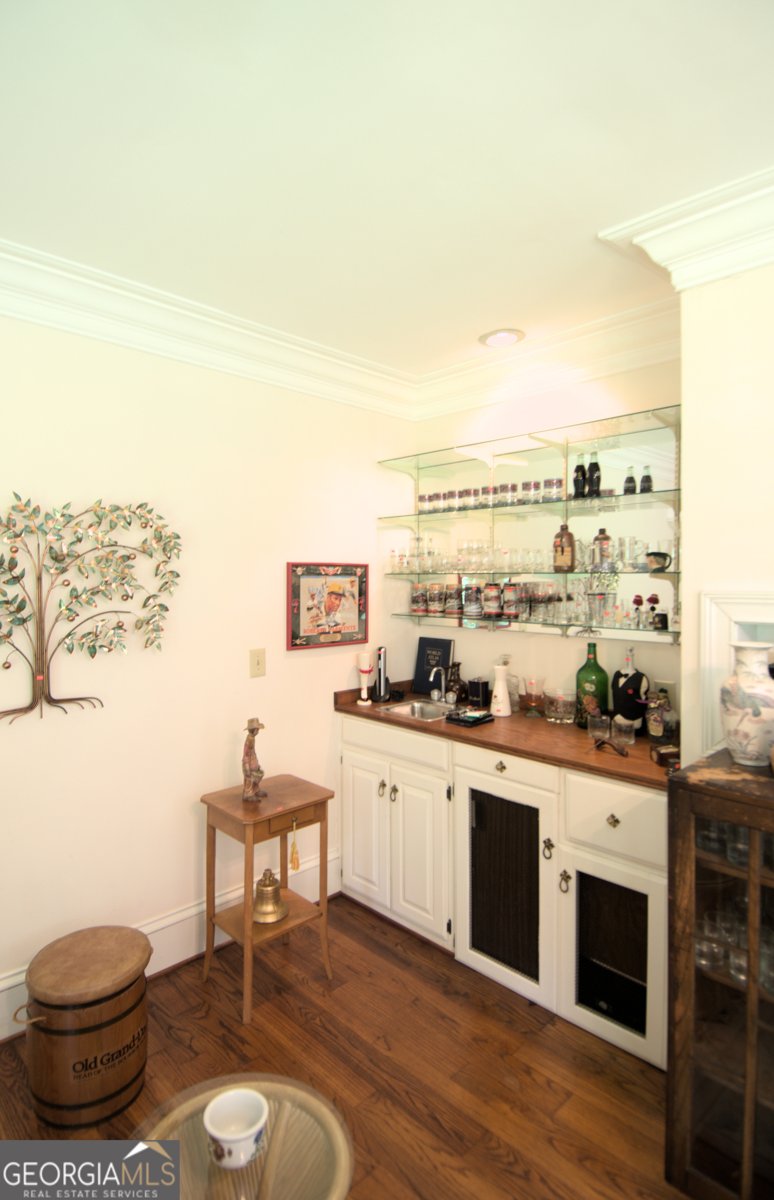 5523 Bahia Mar Circle Stone Mountain - 47