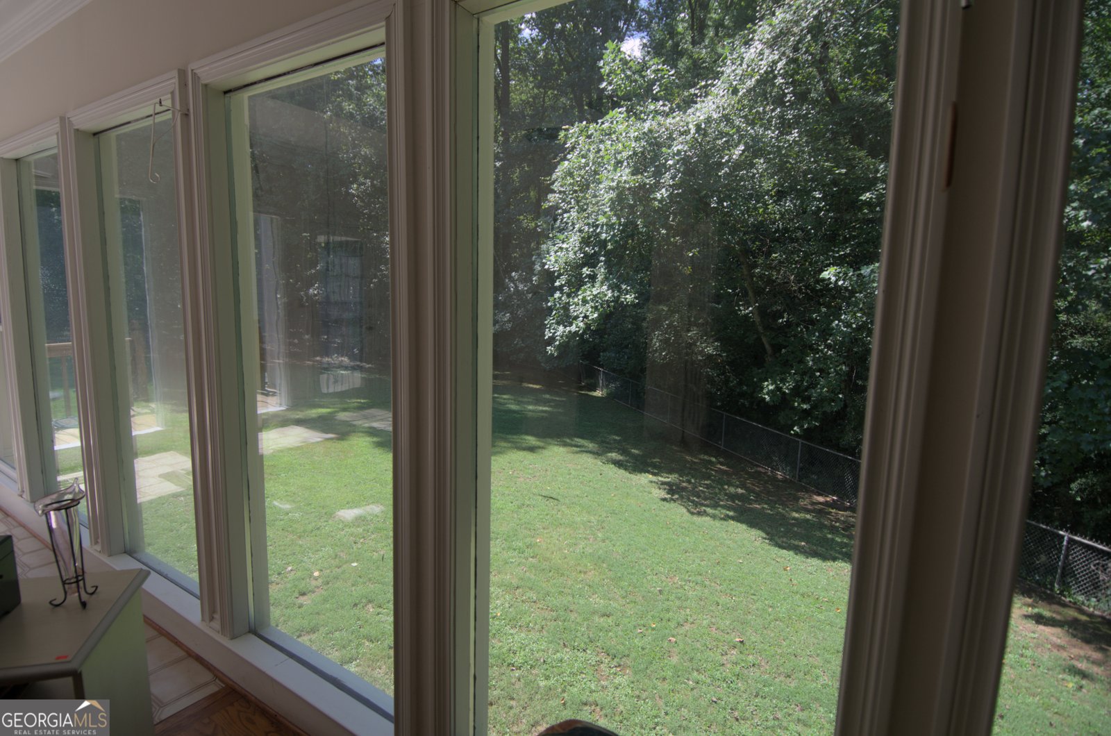 5523 Bahia Mar Circle Stone Mountain - 49