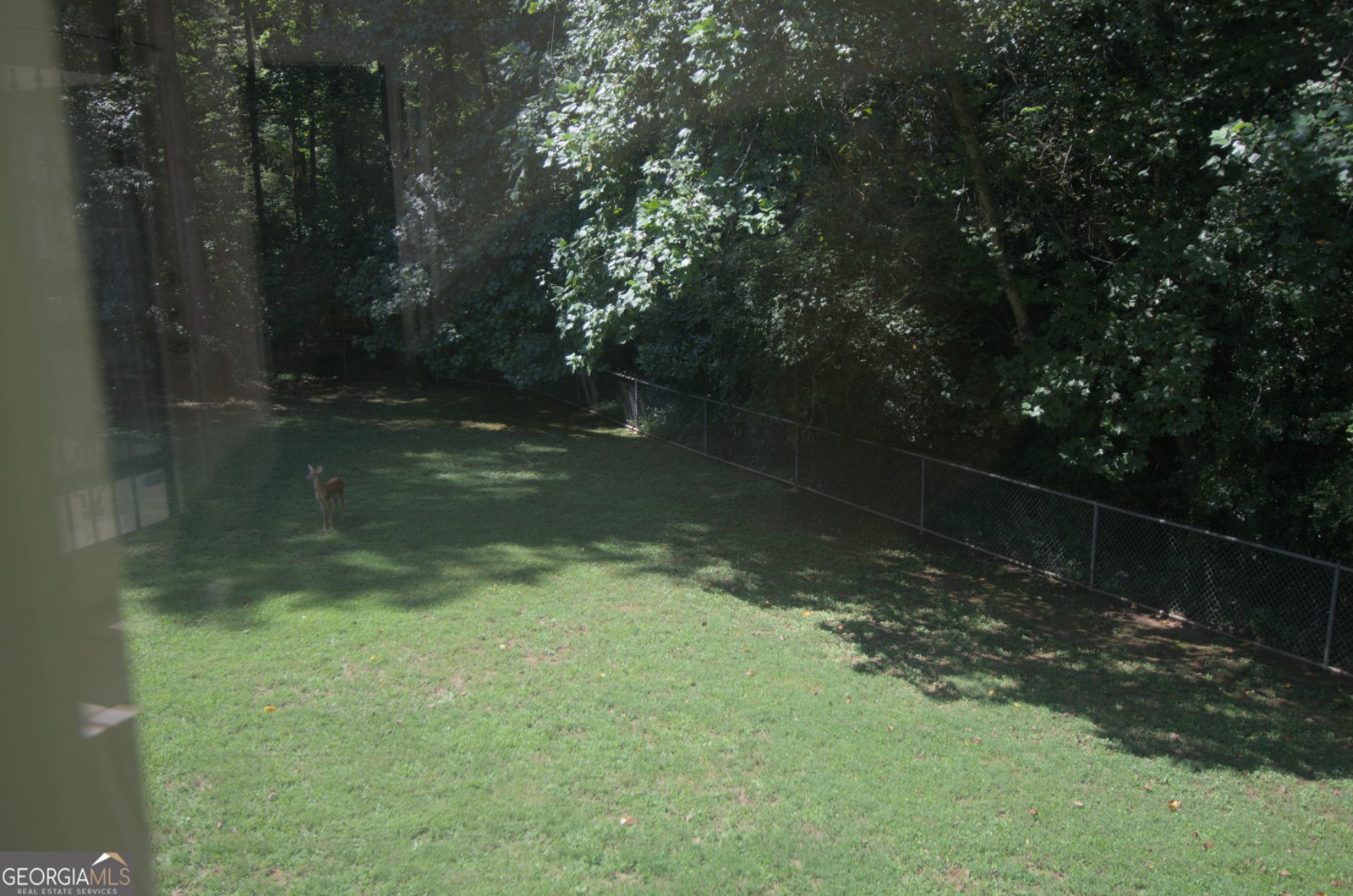 5523 Bahia Mar Circle Stone Mountain - 50