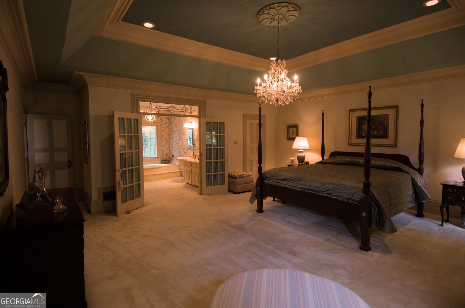 5523 Bahia Mar Circle Stone Mountain - 57