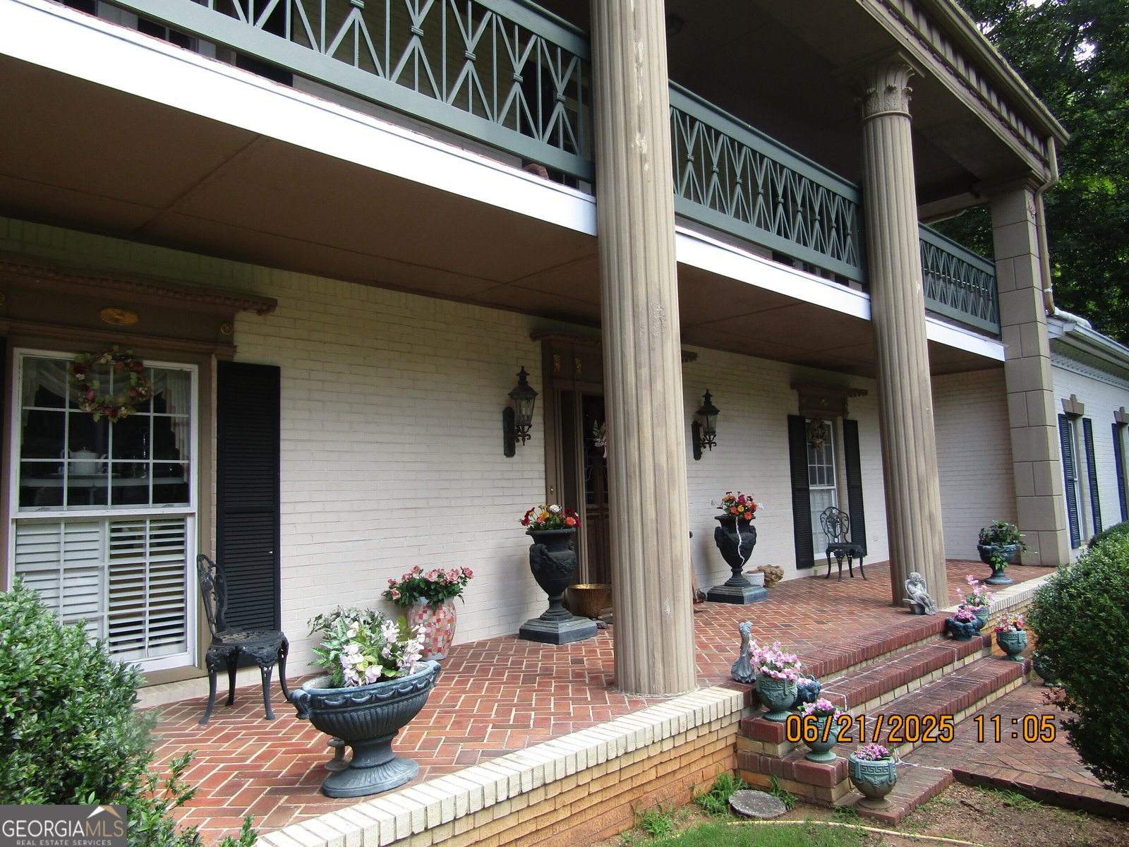 5523 Bahia Mar Circle Stone Mountain - 6