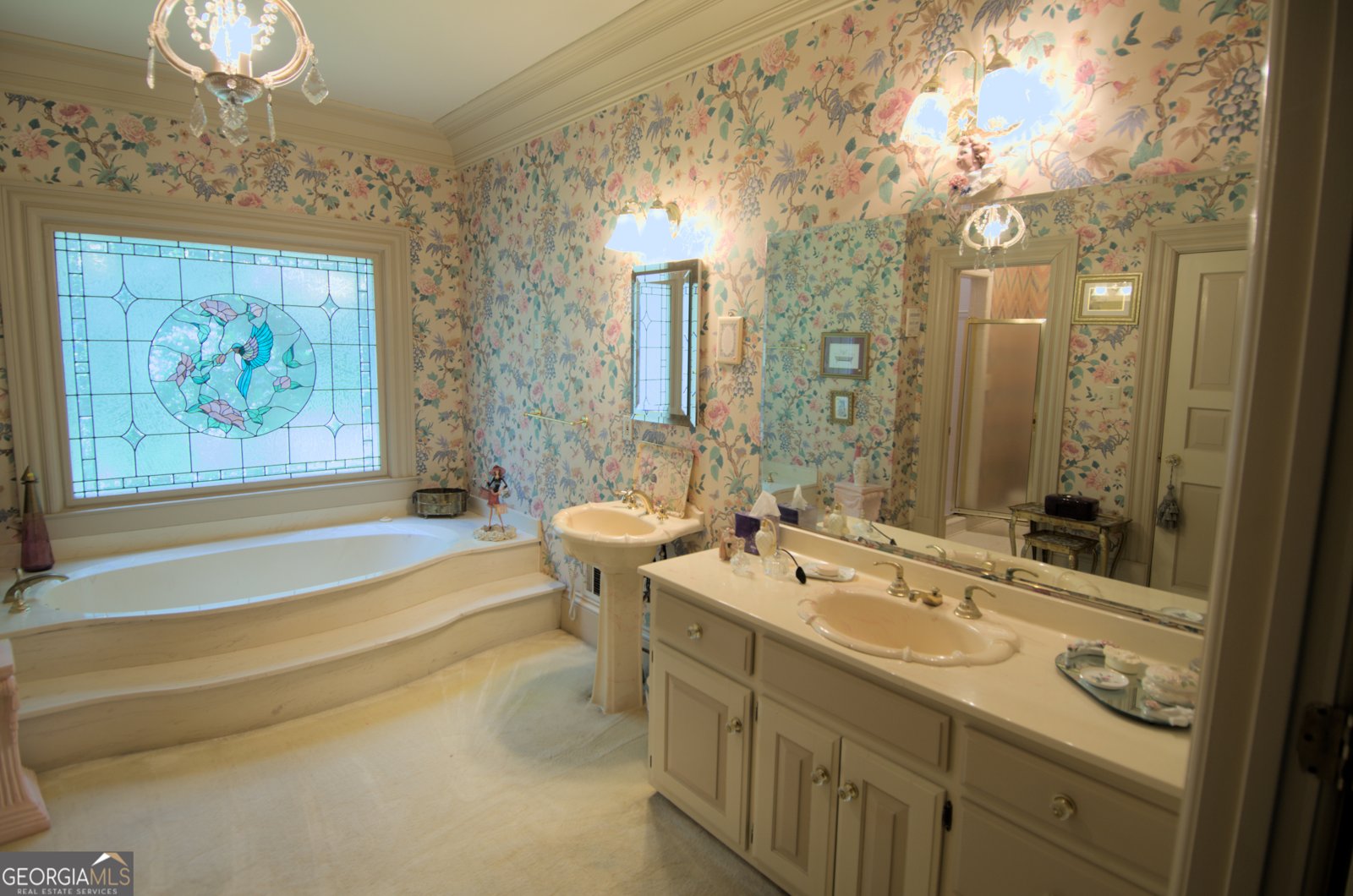 5523 Bahia Mar Circle Stone Mountain - 63