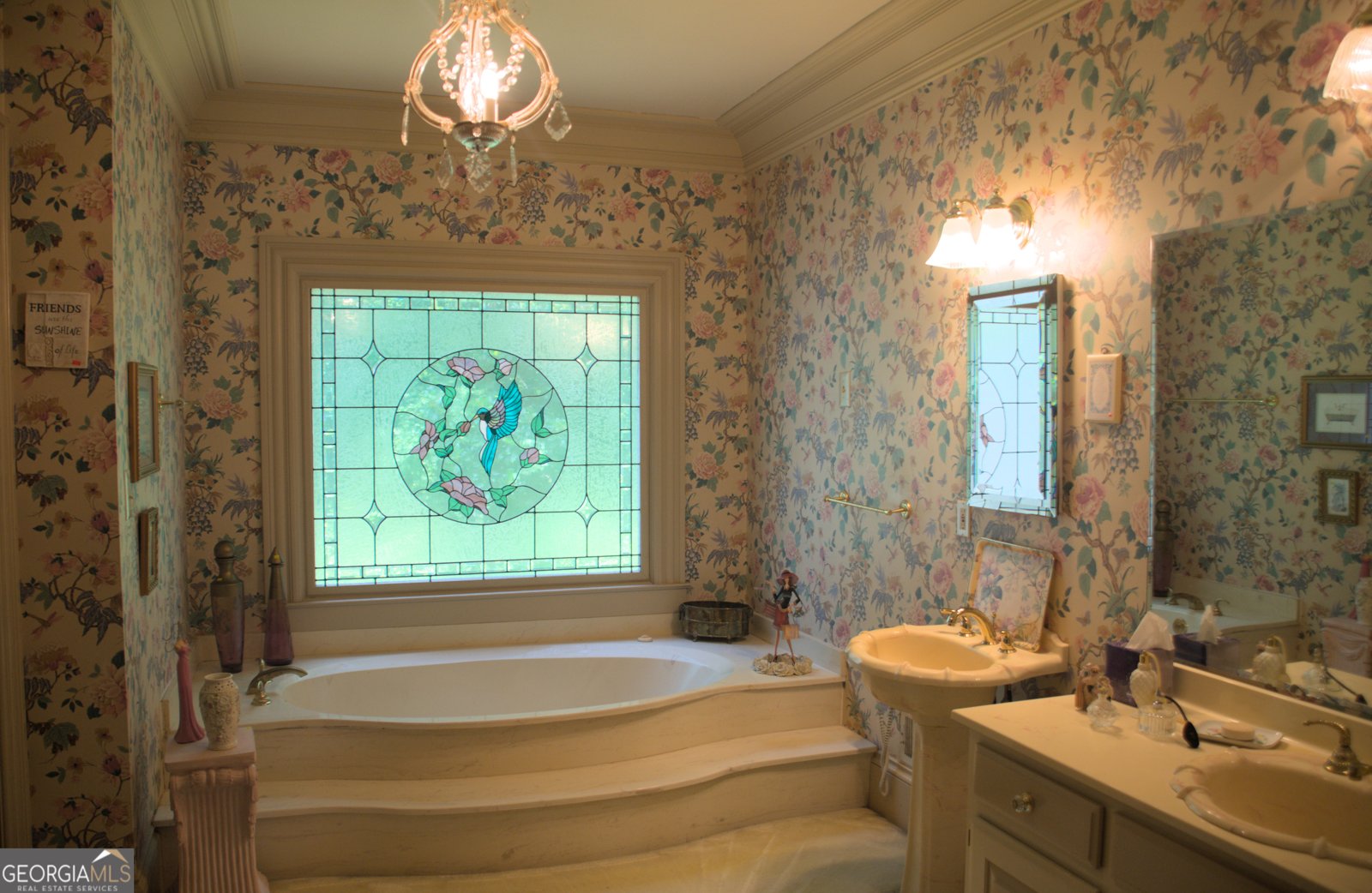 5523 Bahia Mar Circle Stone Mountain - 64