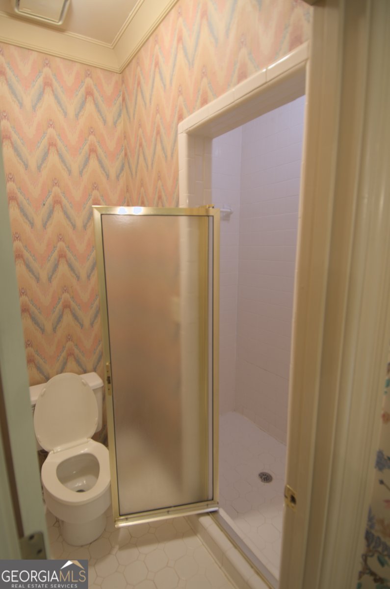 5523 Bahia Mar Circle Stone Mountain - 65