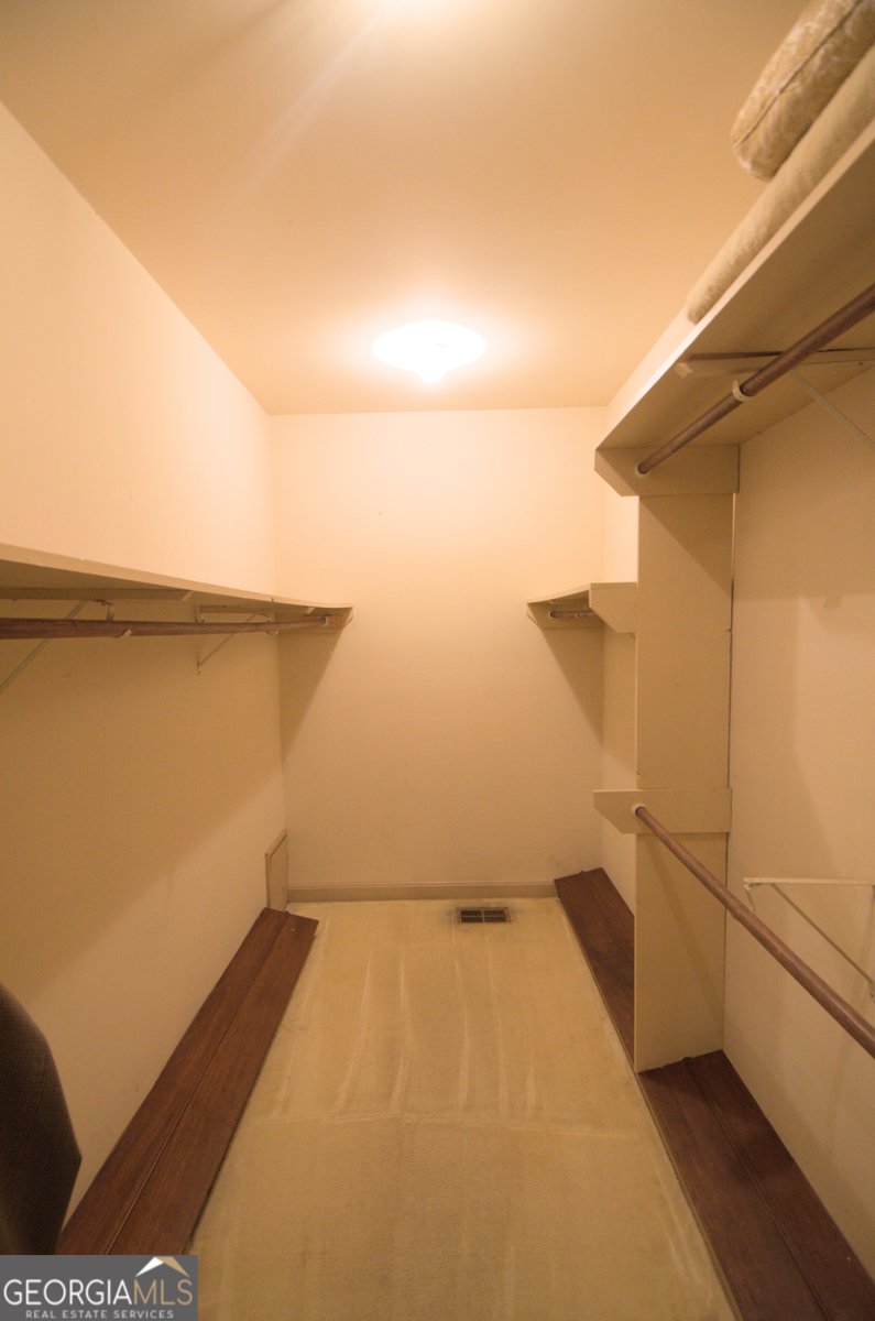 5523 Bahia Mar Circle Stone Mountain - 67