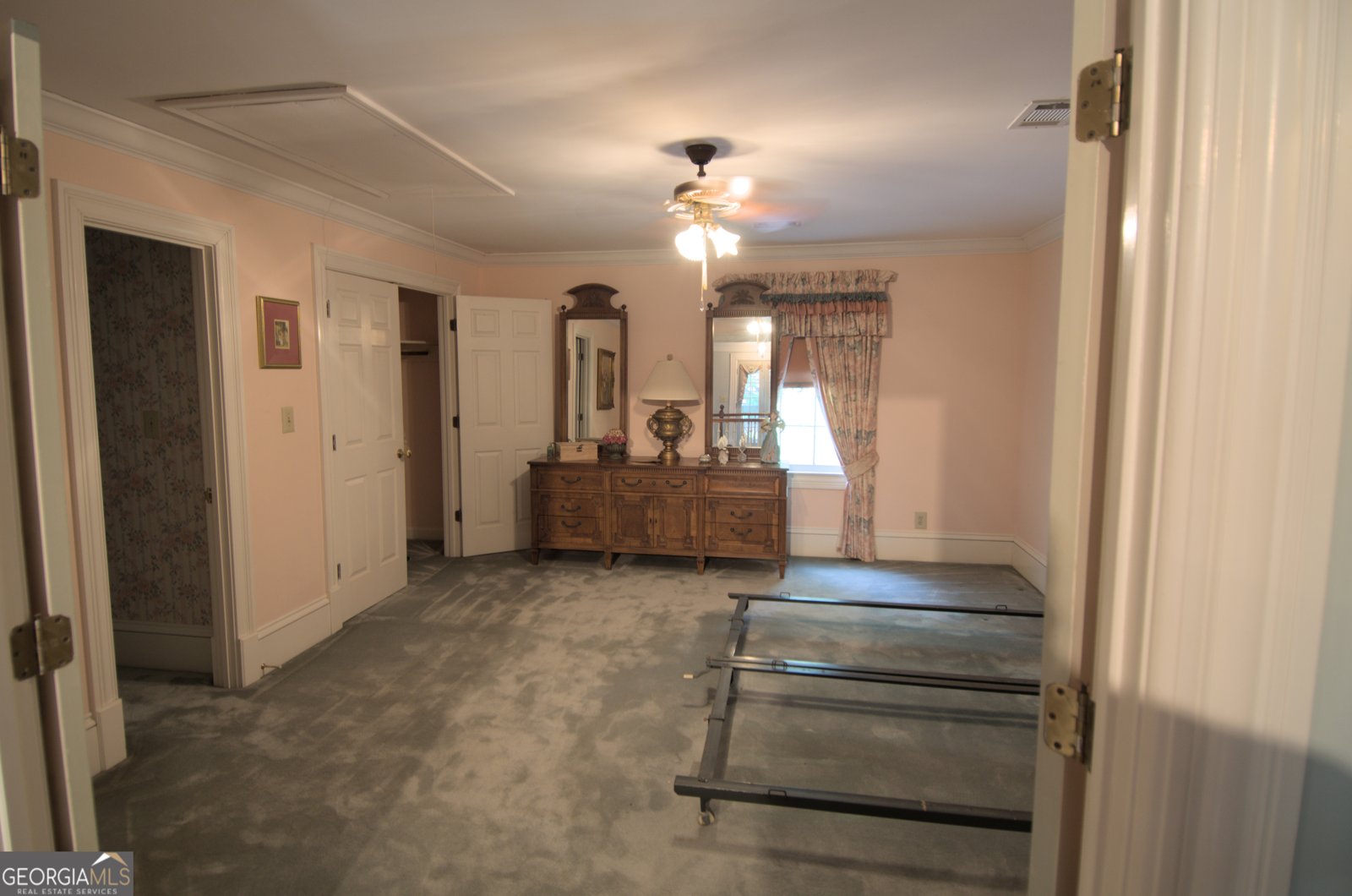 5523 Bahia Mar Circle Stone Mountain - 68