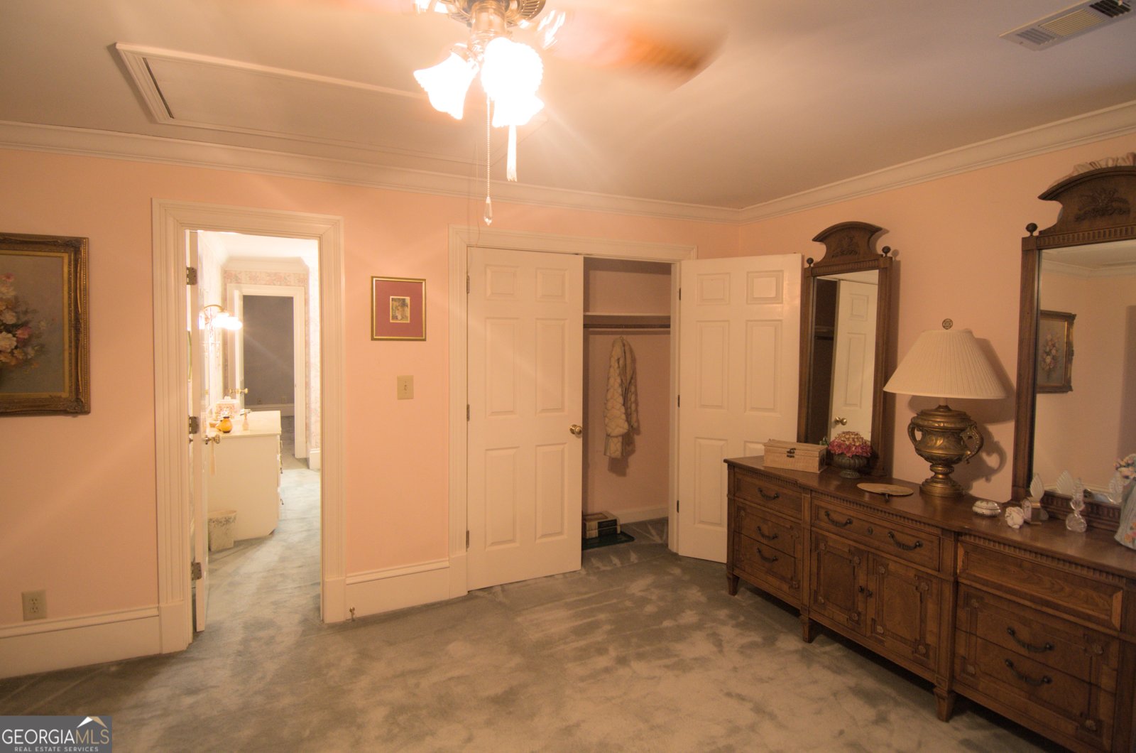 5523 Bahia Mar Circle Stone Mountain - 69