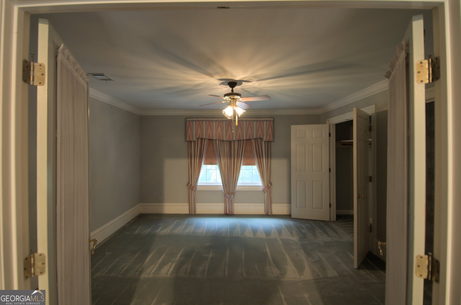 5523 Bahia Mar Circle Stone Mountain - 70